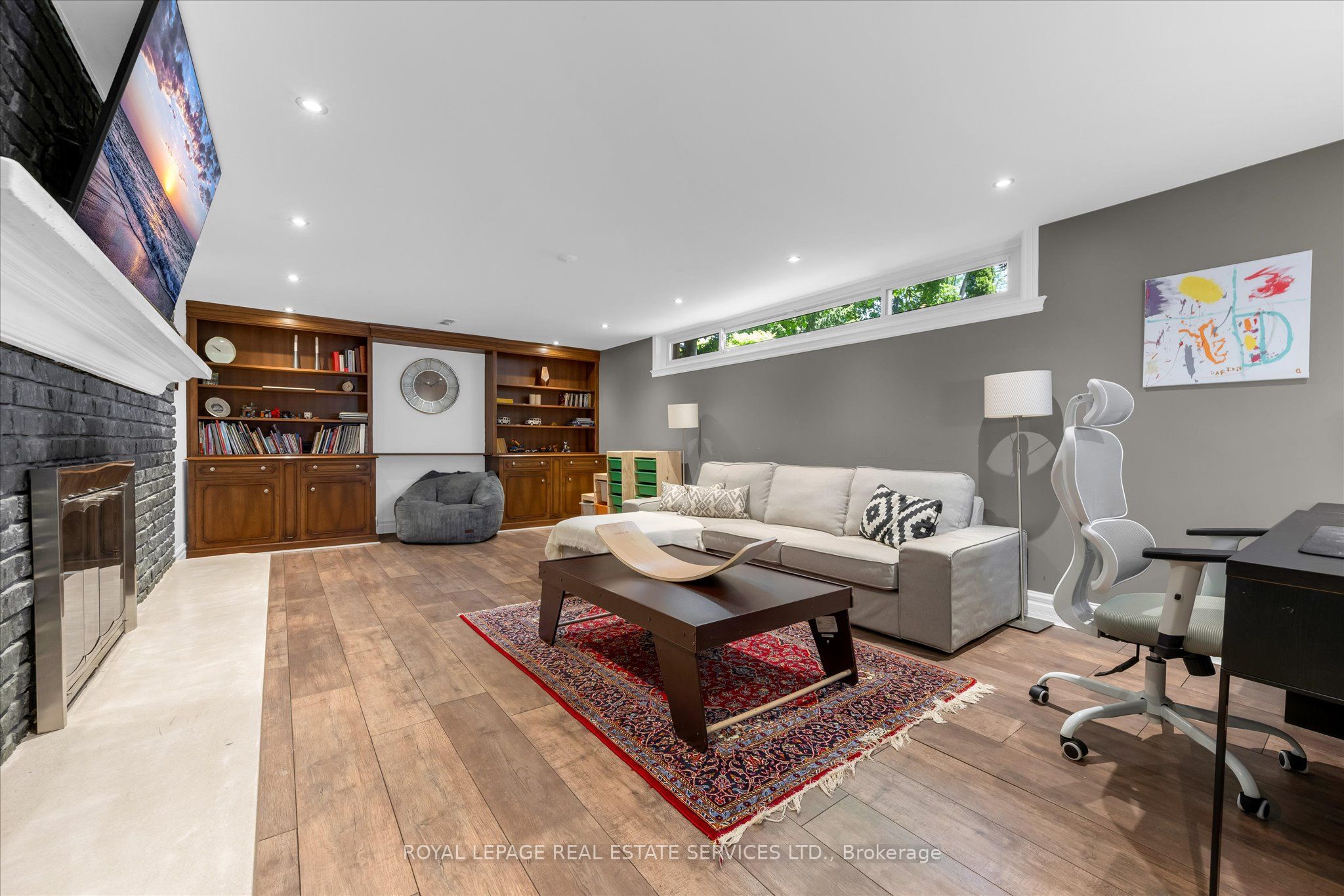 4163 Lakeshore Road Property Photo 19