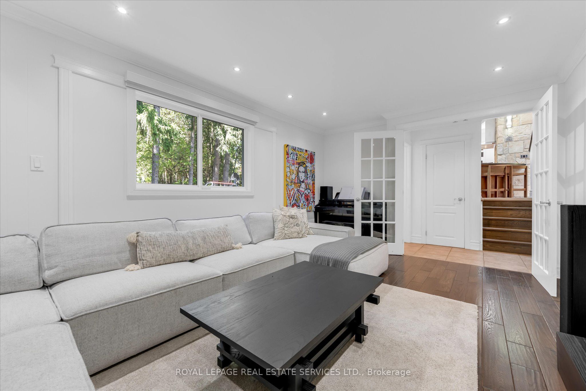 4163 Lakeshore Road Property Photo 20