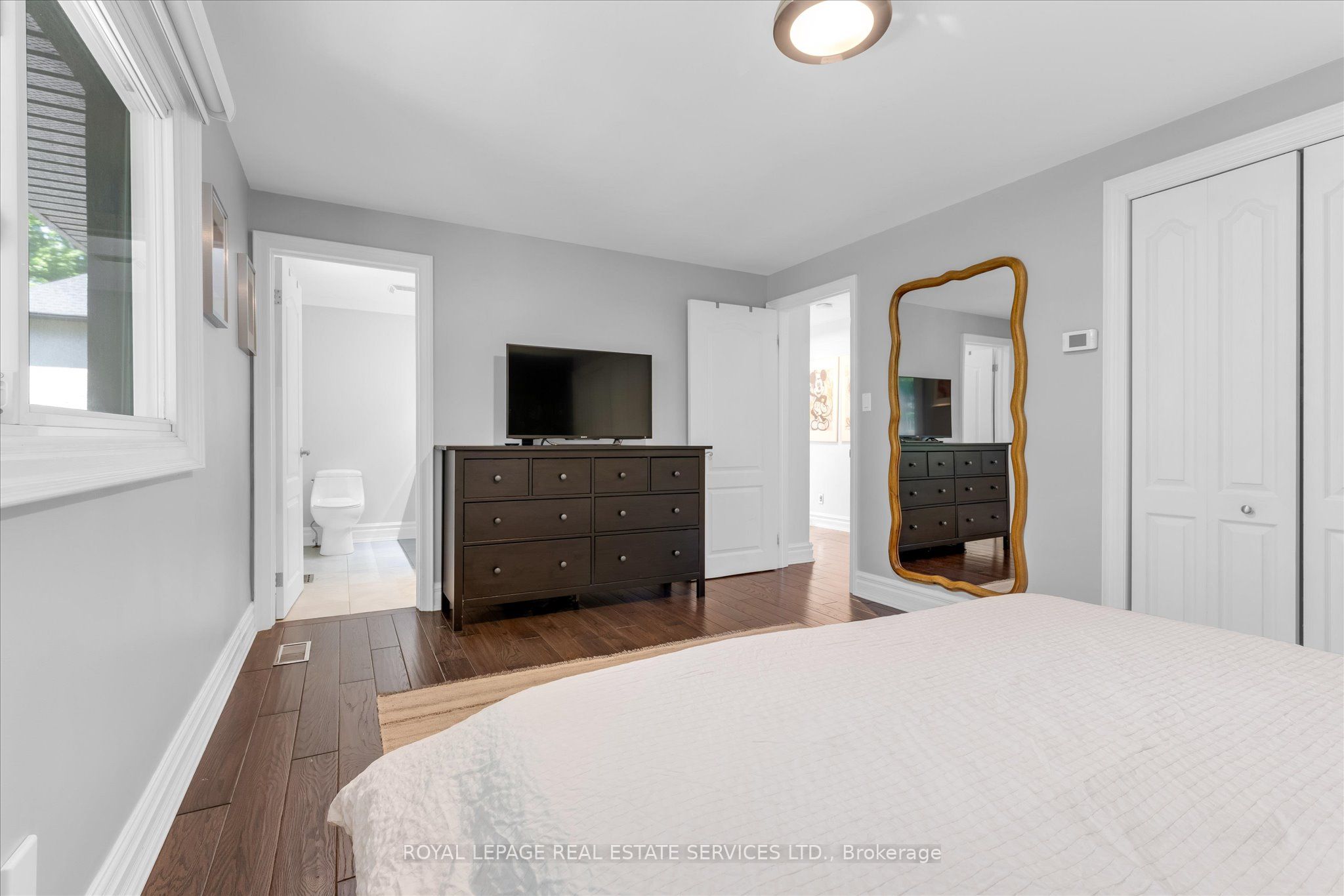 4163 Lakeshore Road Property Photo 25