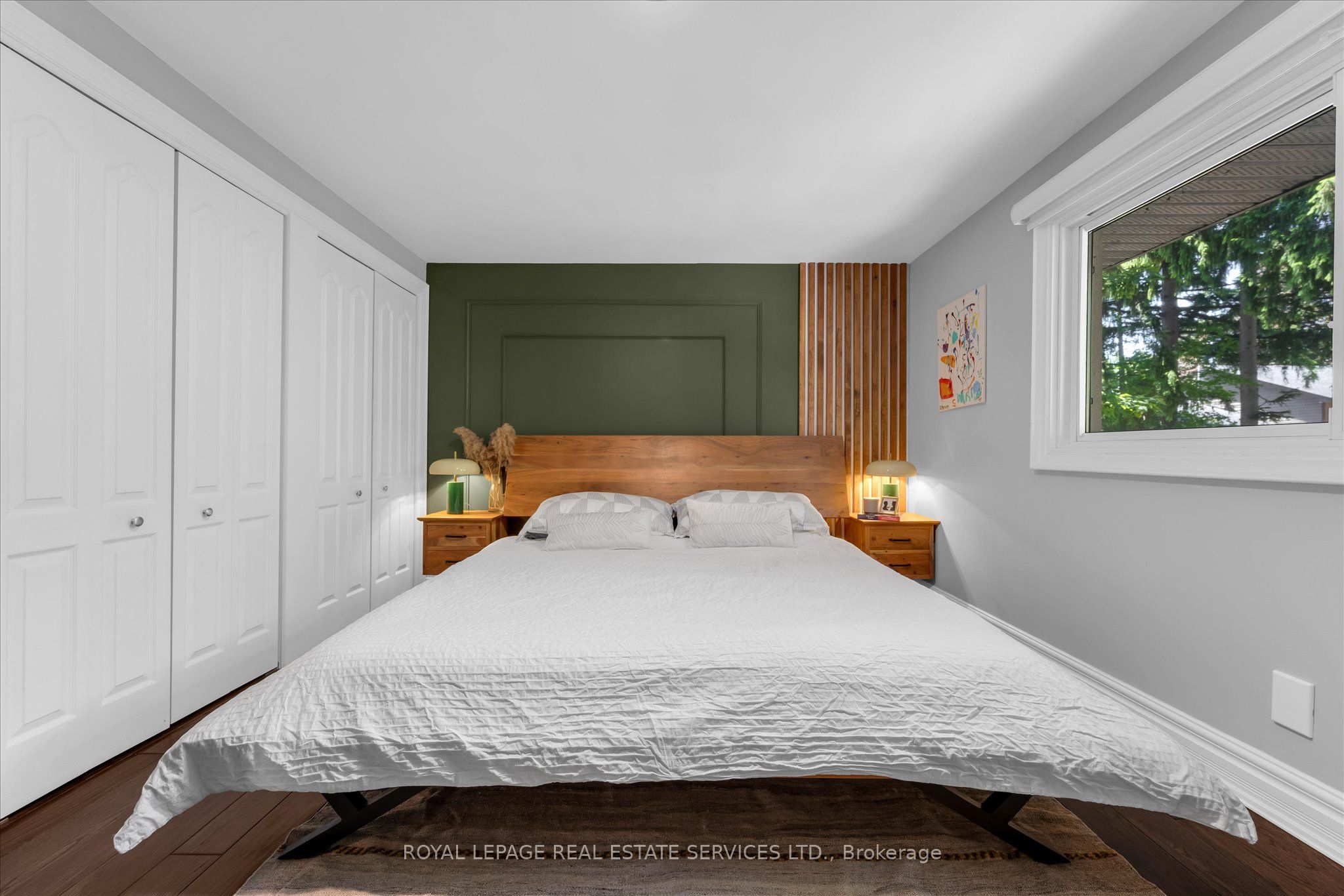 4163 Lakeshore Road Property Photo 26
