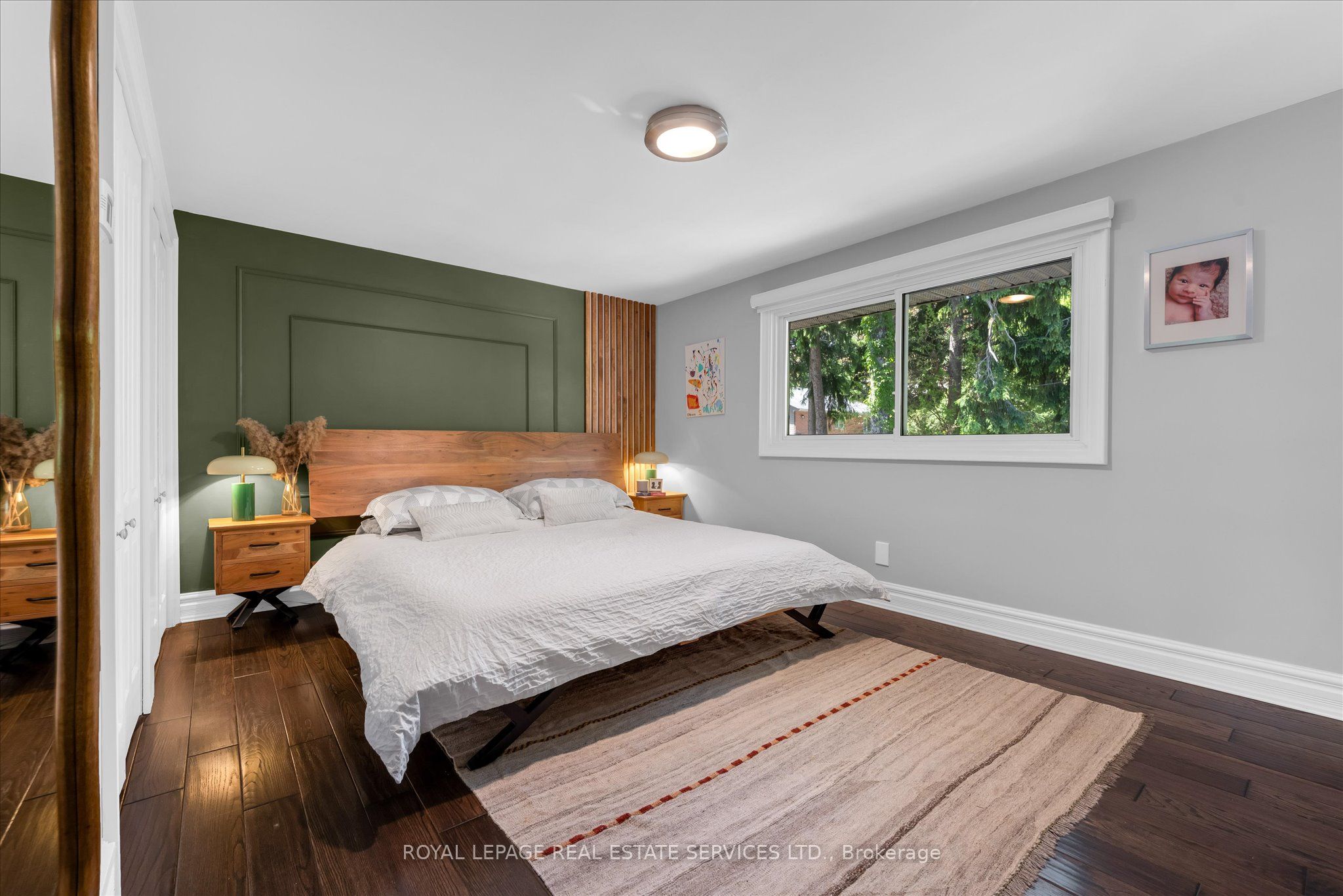 4163 Lakeshore Road Property Photo 27