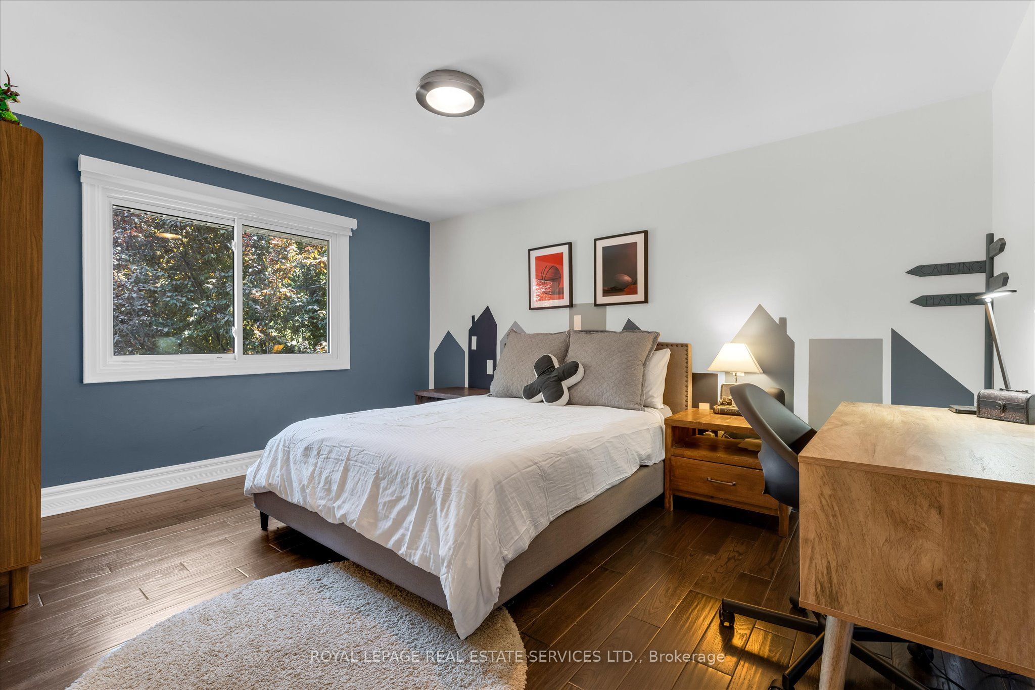 4163 Lakeshore Road Property Photo 29