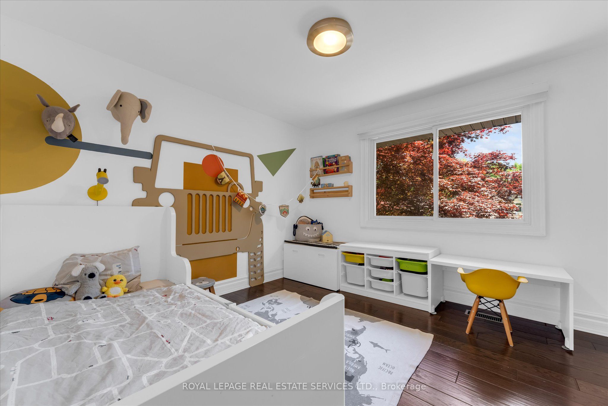4163 Lakeshore Road Property Photo 33