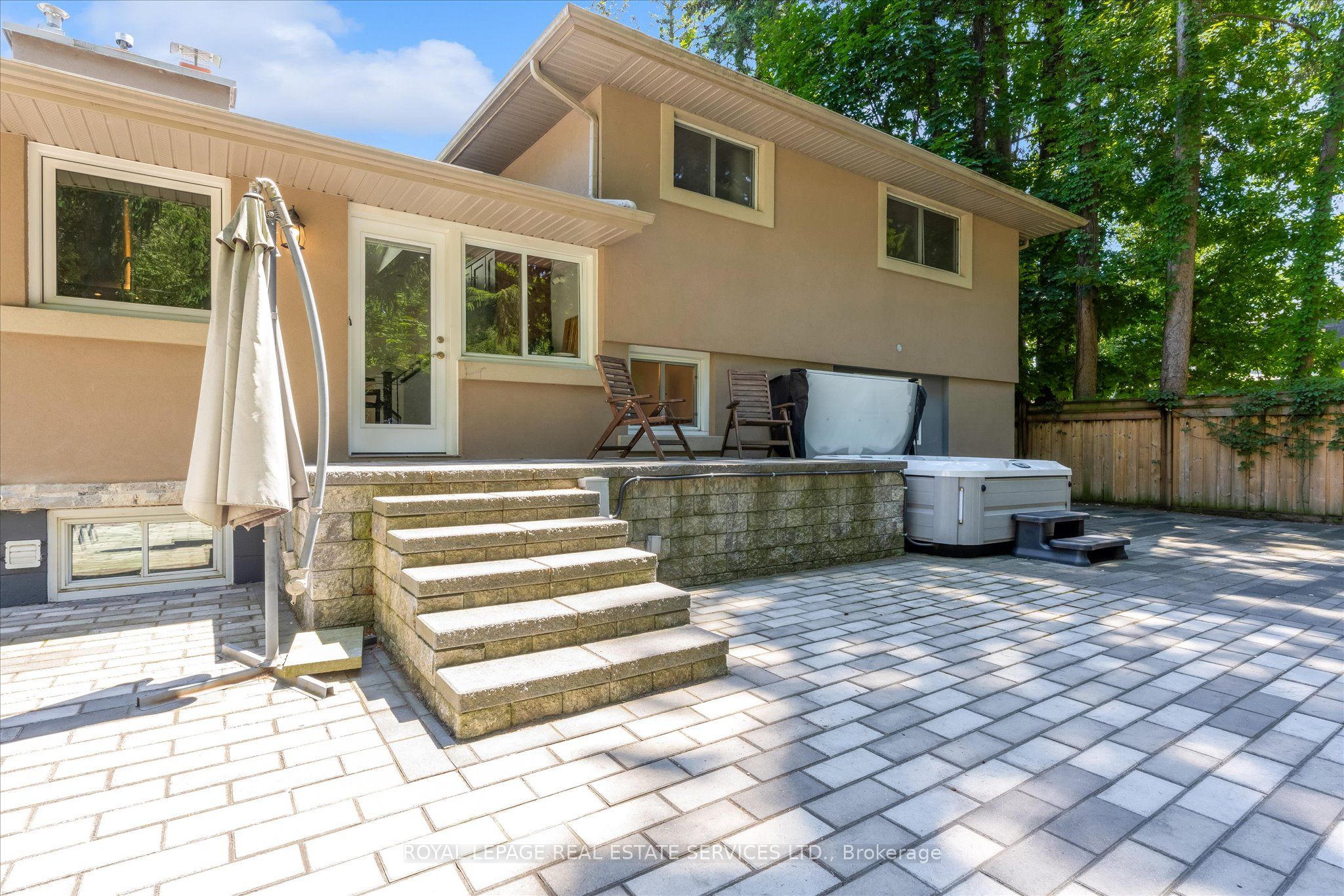 4163 Lakeshore Road Property Photo 34