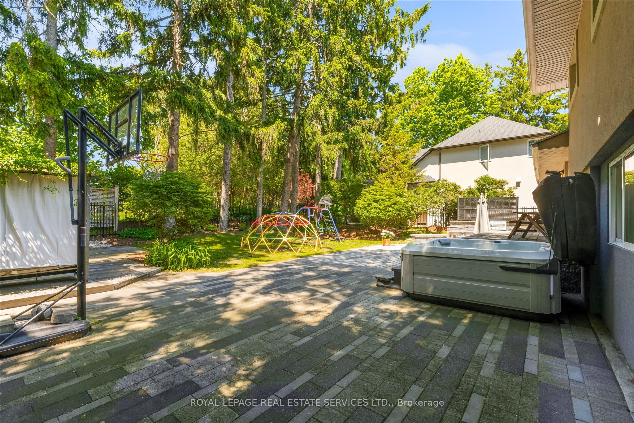 4163 Lakeshore Road Property Photo 38