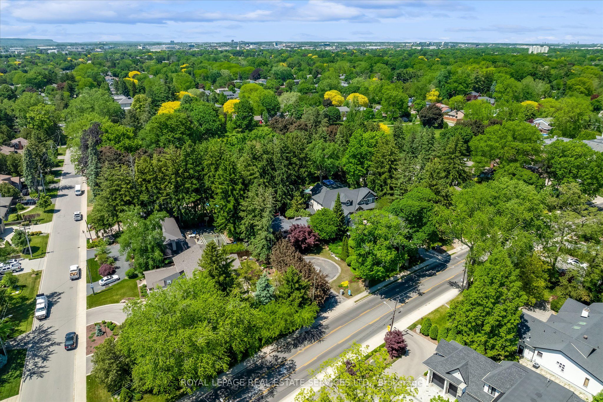 4163 Lakeshore Road Property Photo 43