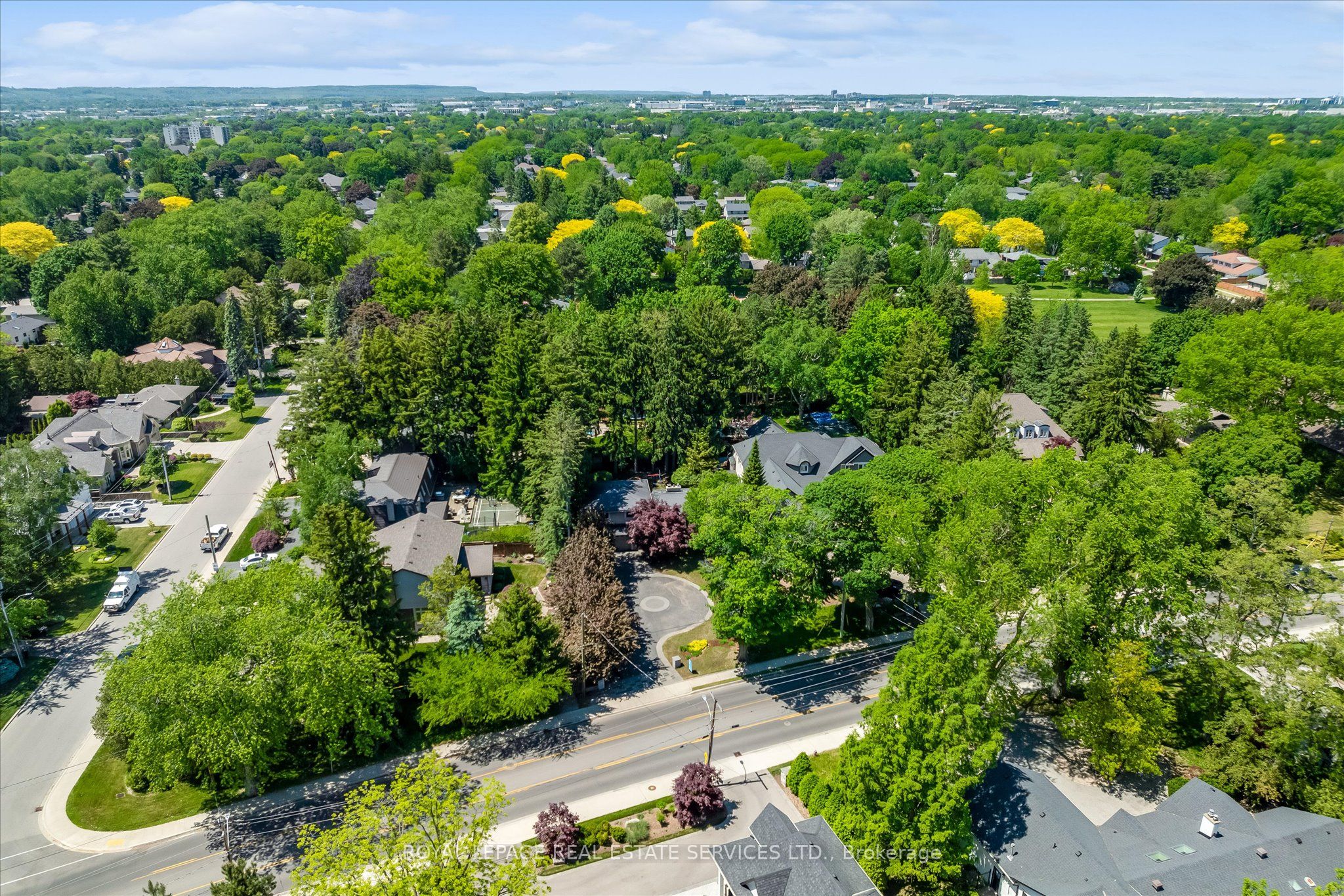 4163 Lakeshore Road Property Photo 44