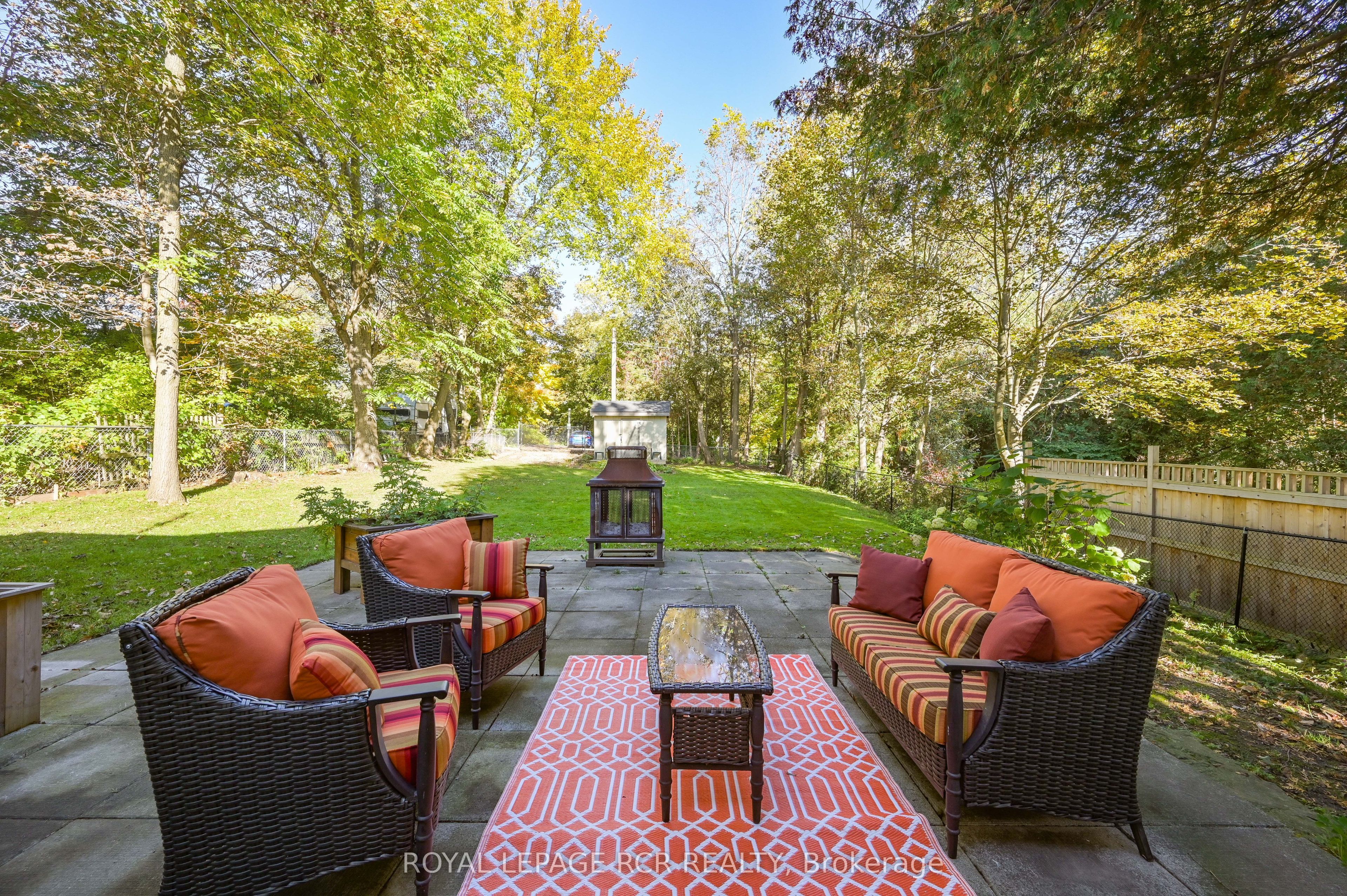 7 Third Avenue Property Photo 4