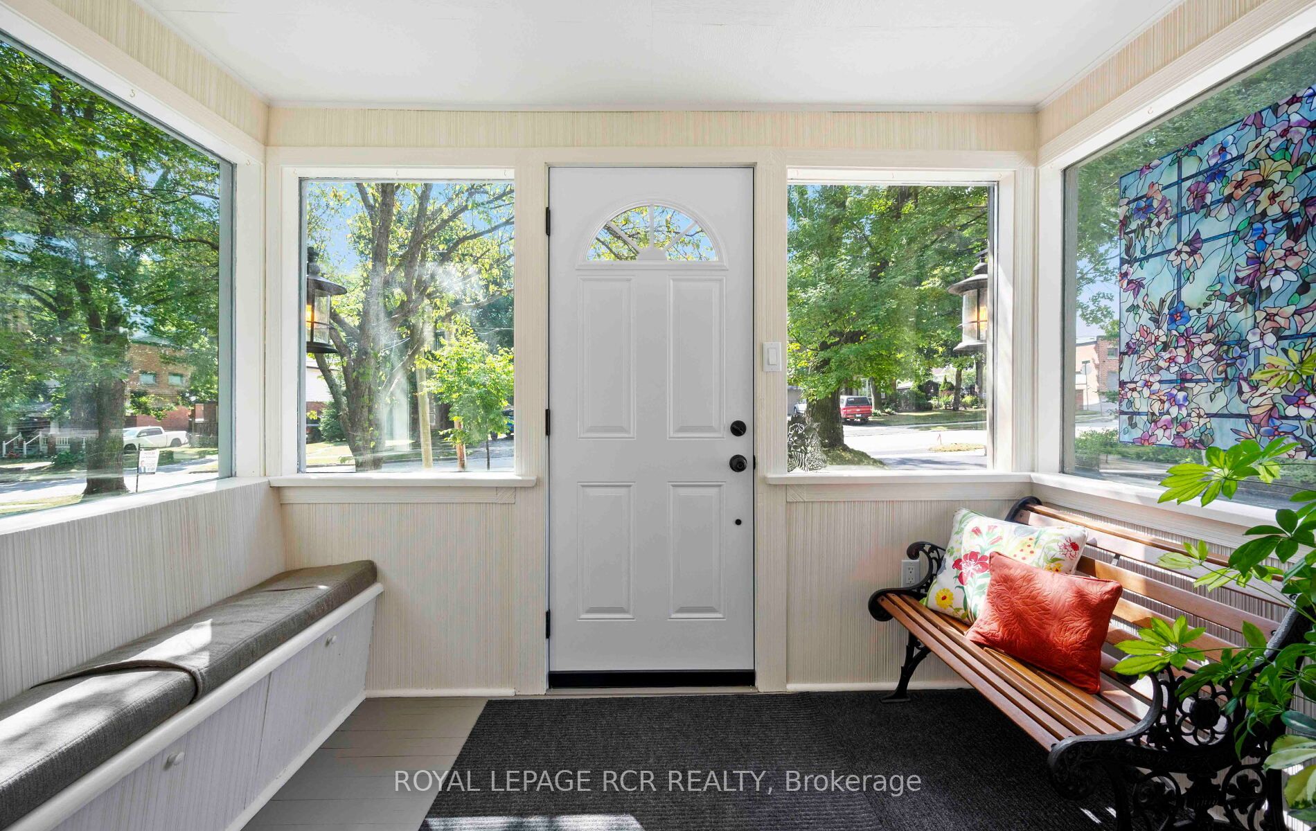 7 Third Avenue Property Photo 5