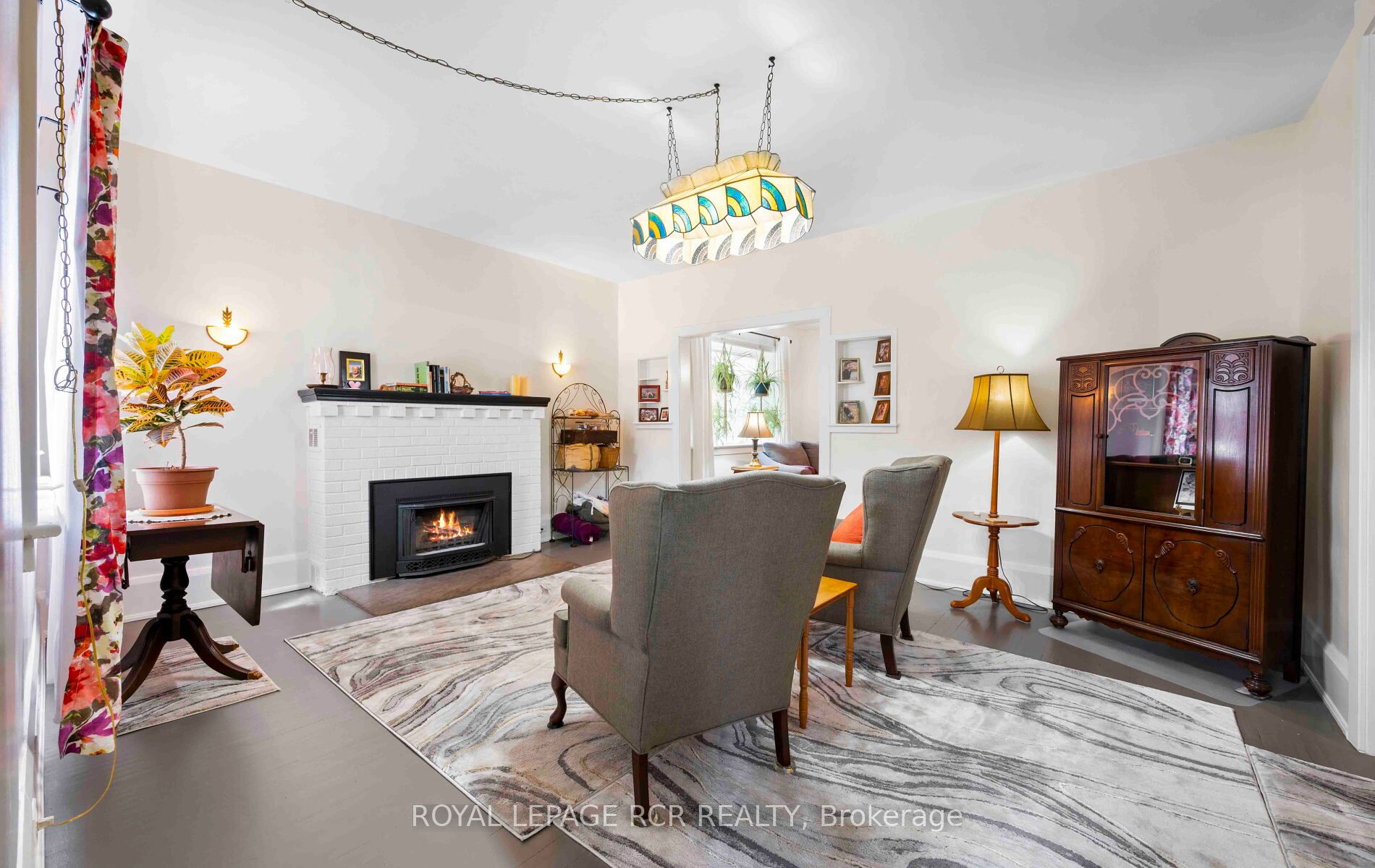 7 Third Avenue Property Photo 7