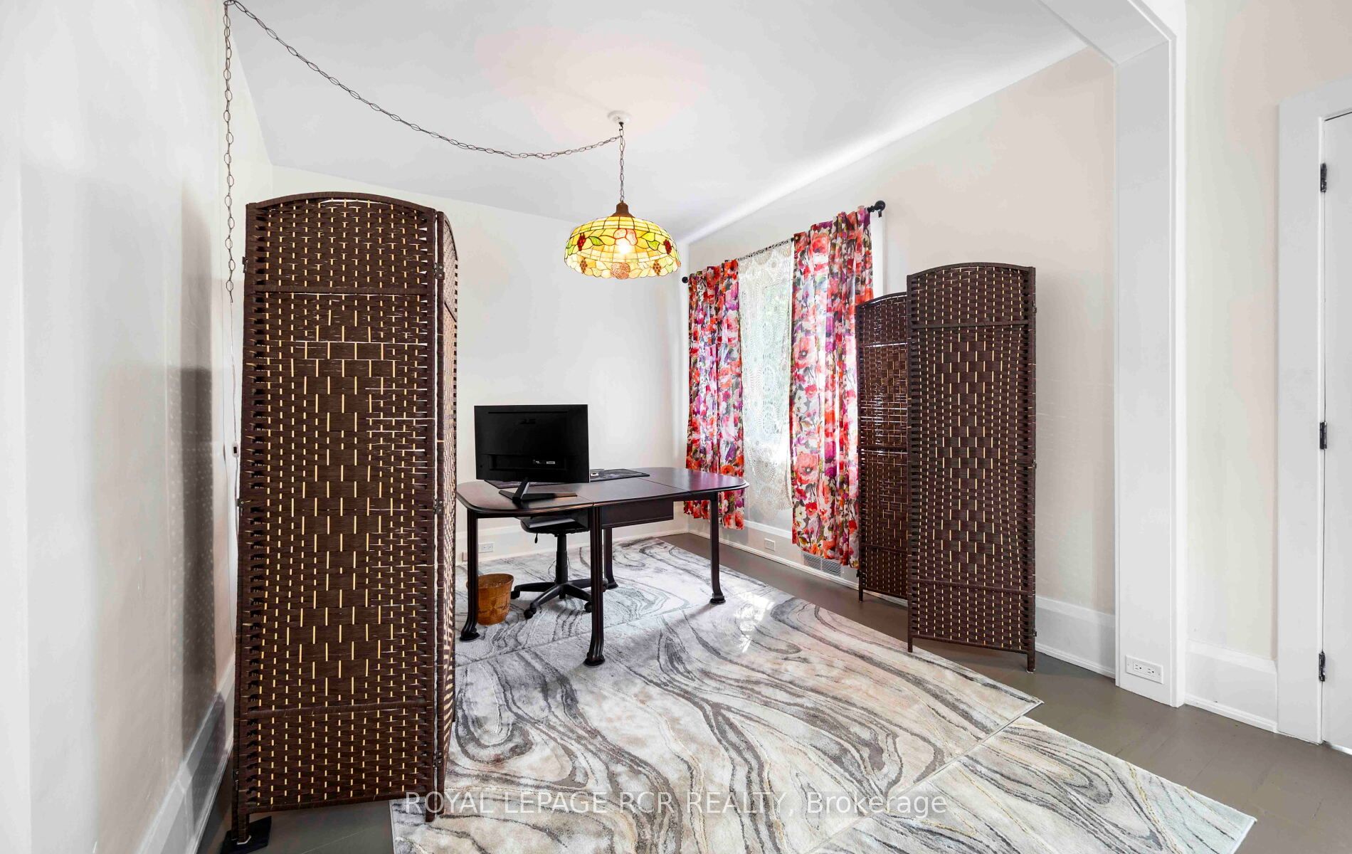 7 Third Avenue Property Photo 10