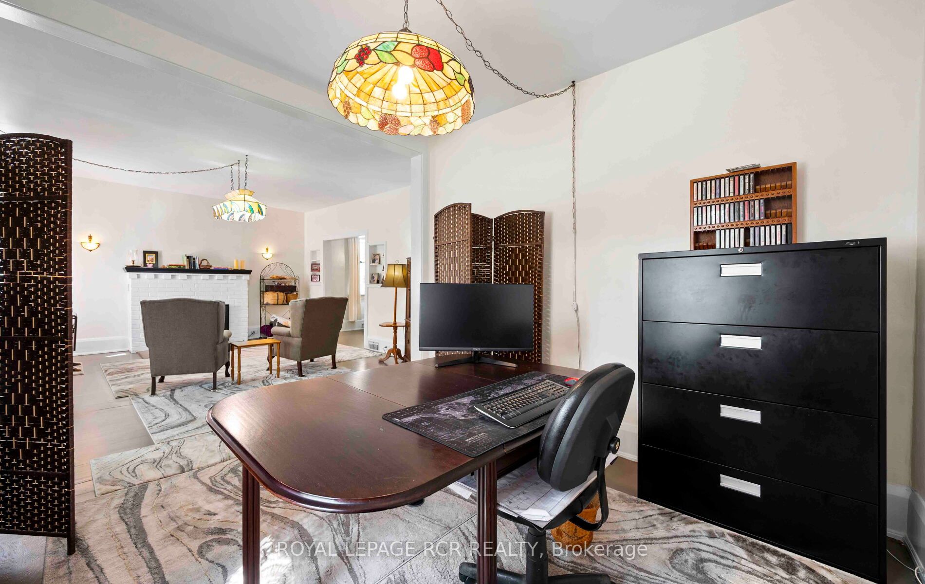 7 Third Avenue Property Photo 11