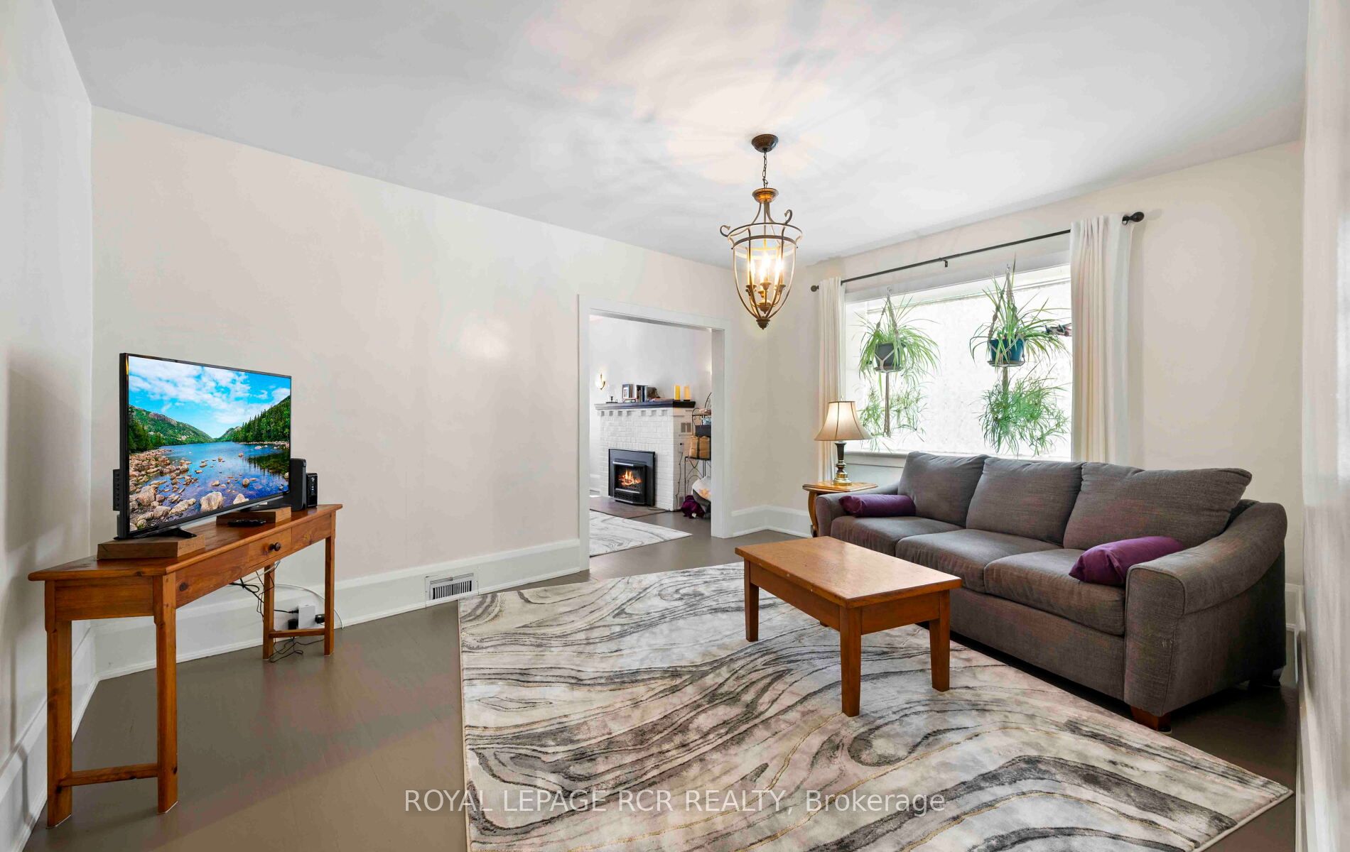 7 Third Avenue Property Photo 12