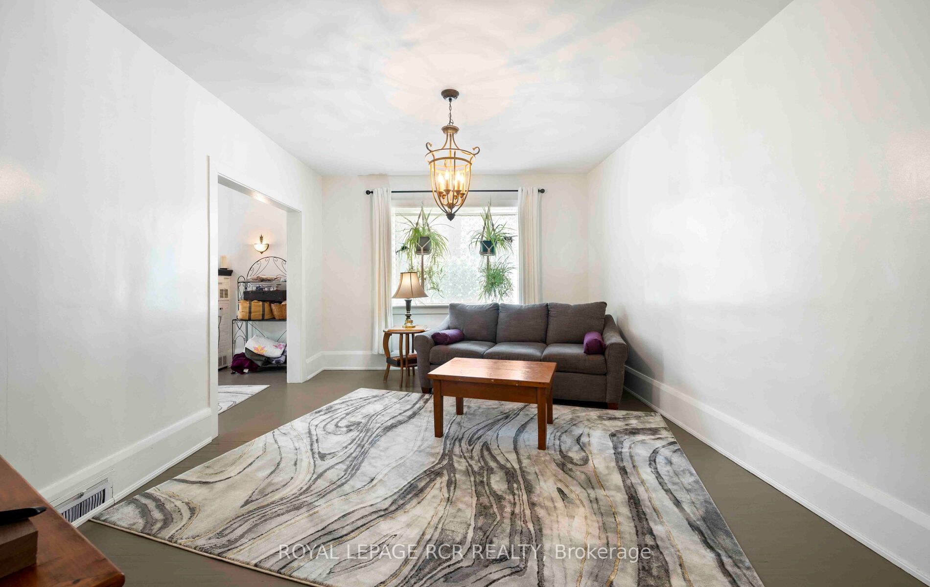 7 Third Avenue Property Photo 13