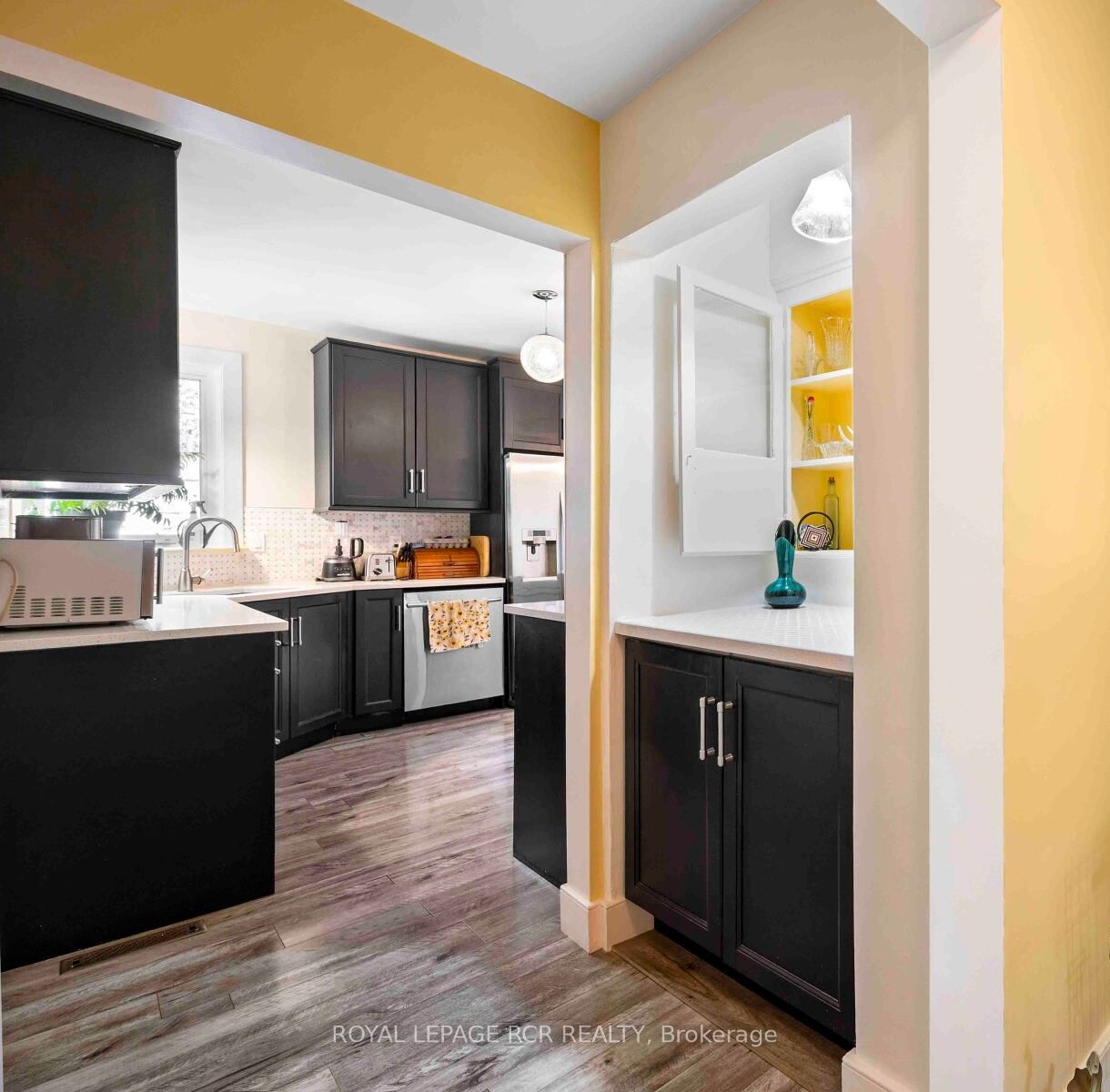 7 Third Avenue Property Photo 14