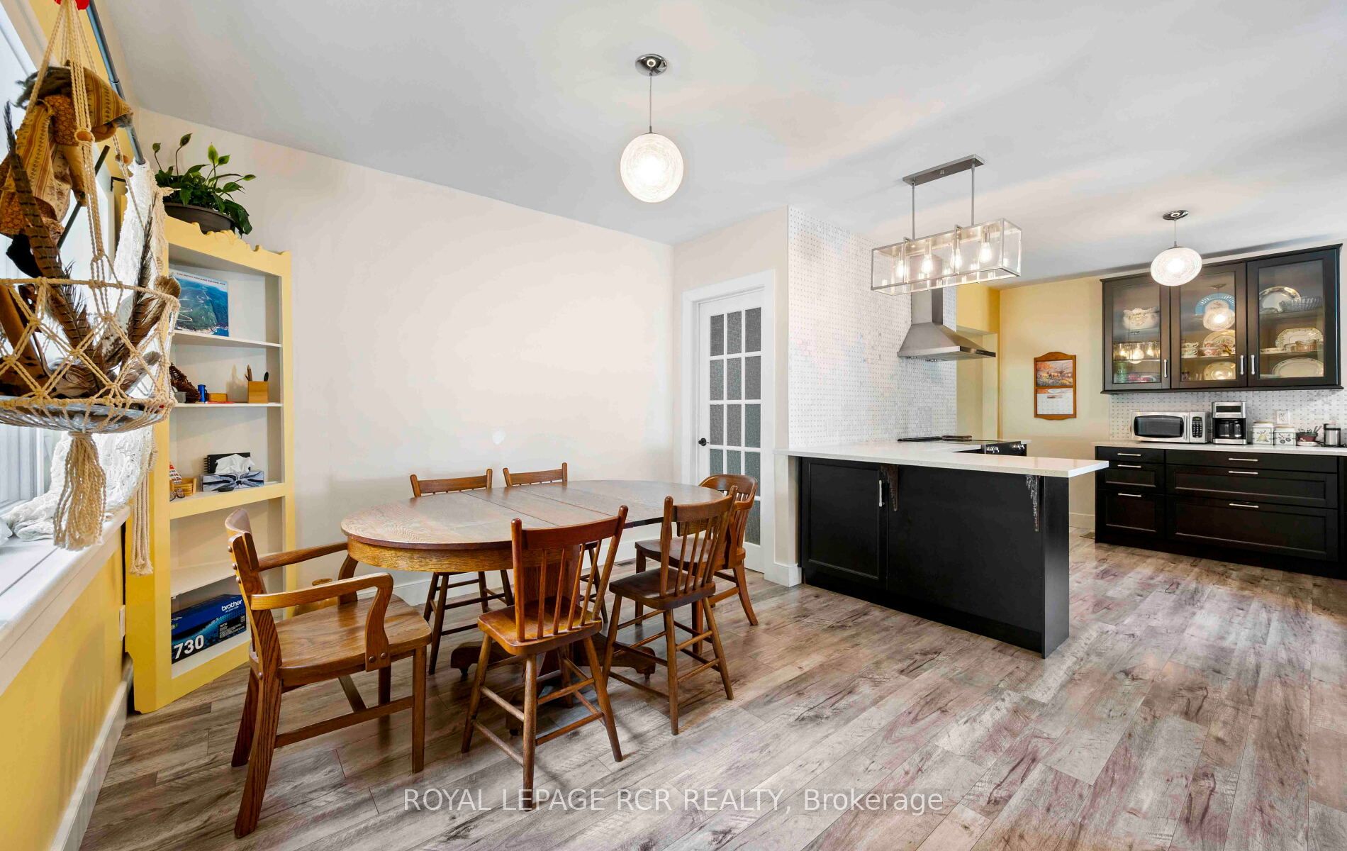 7 Third Avenue Property Photo 16