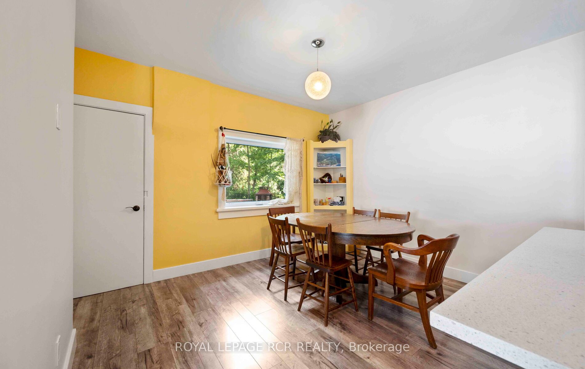 7 Third Avenue Property Photo 20