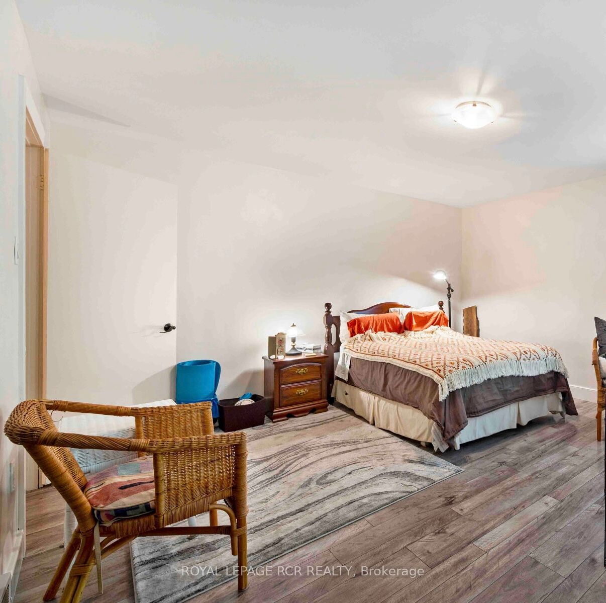 7 Third Avenue Property Photo 24