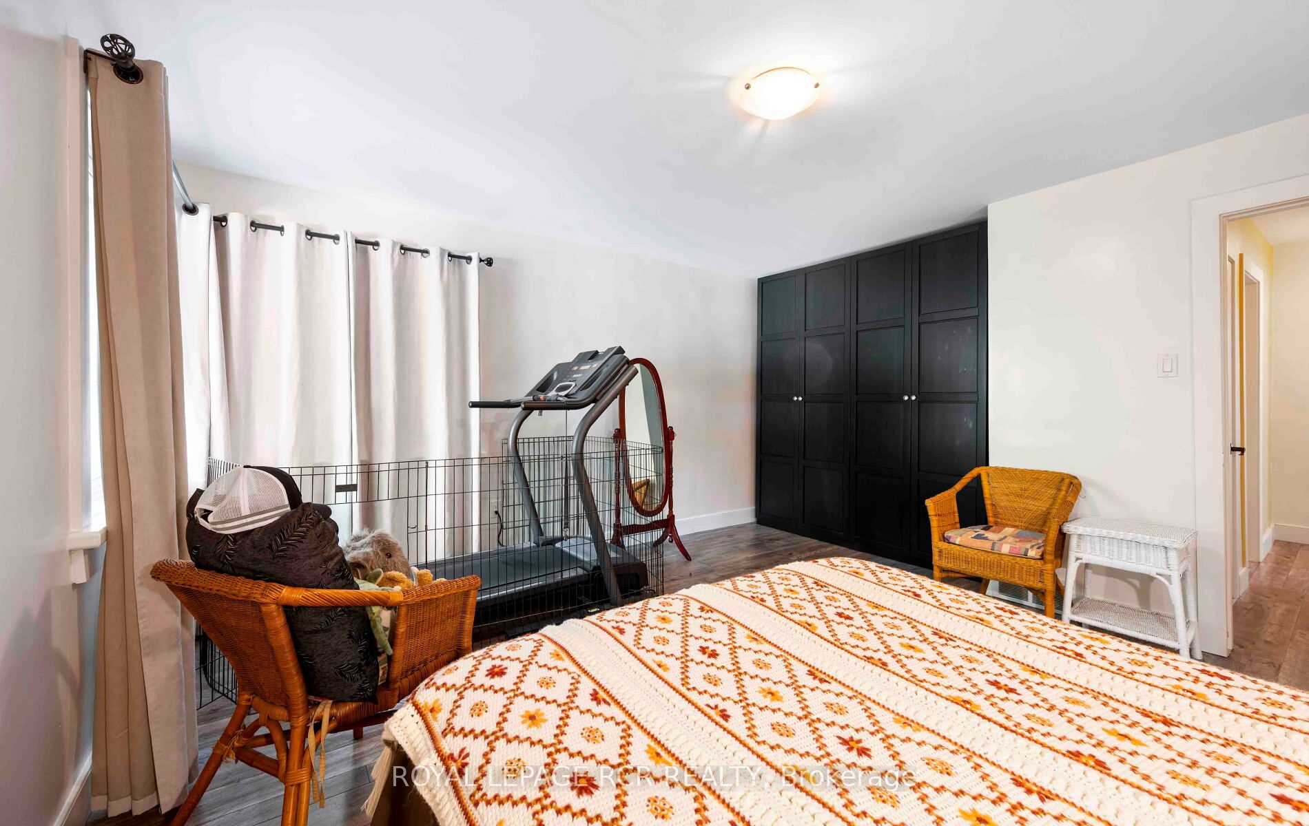 7 Third Avenue Property Photo 25