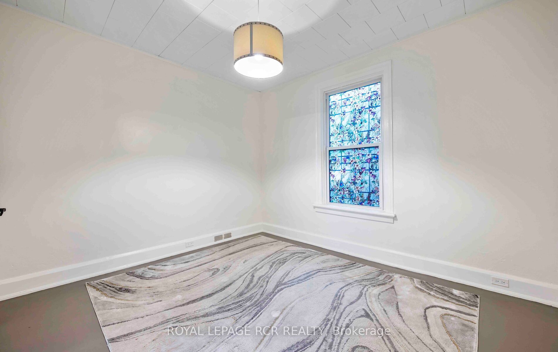 7 Third Avenue Property Photo 26