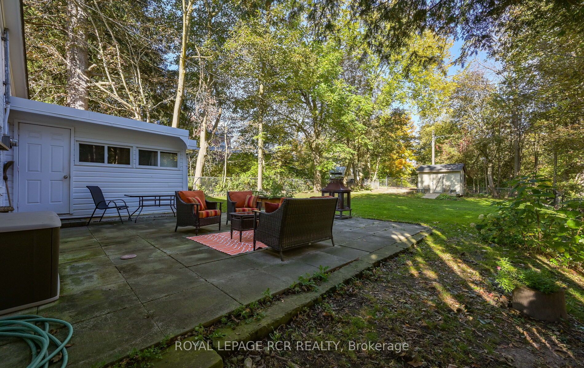 7 Third Avenue Property Photo 33
