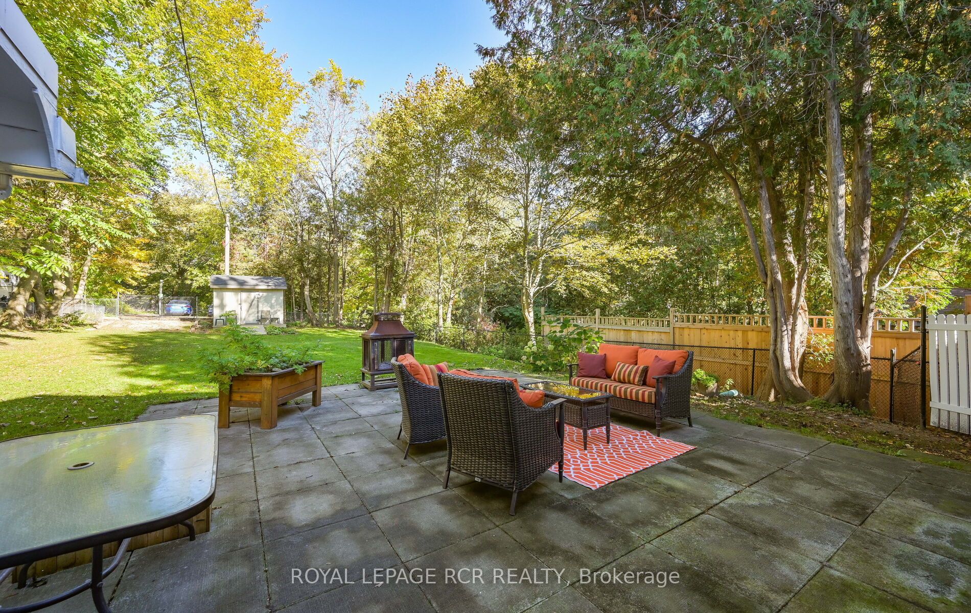 7 Third Avenue Property Photo 35