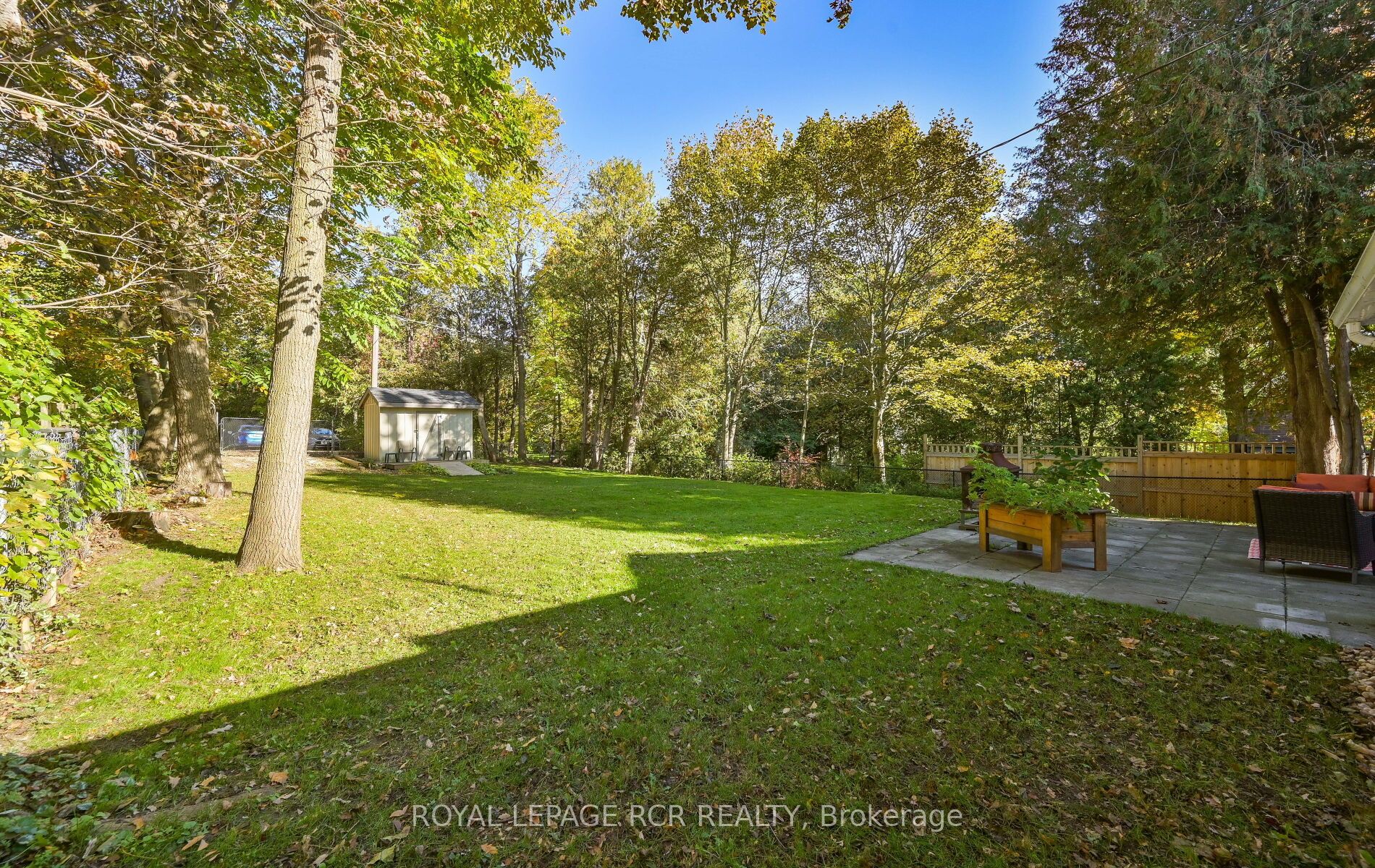 7 Third Avenue Property Photo 36