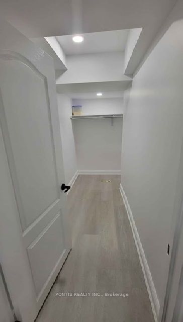 8 Chestermere Crescent S Lower Level Property Photo 1