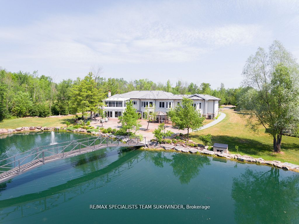 14180 Heritage Road