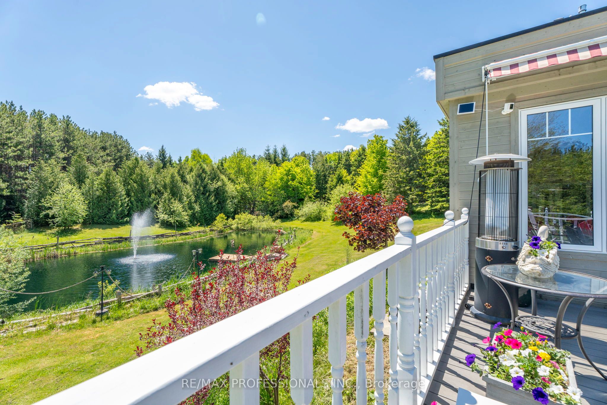 18655 Heart Lake Road Property Photo 11