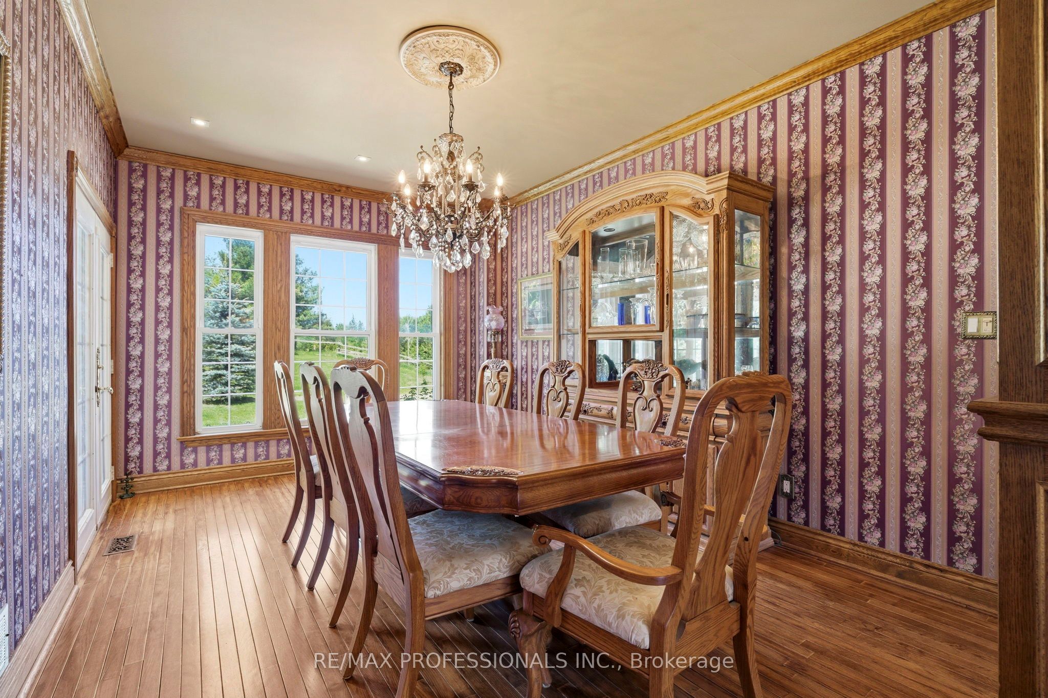 18655 Heart Lake Road Property Photo 19