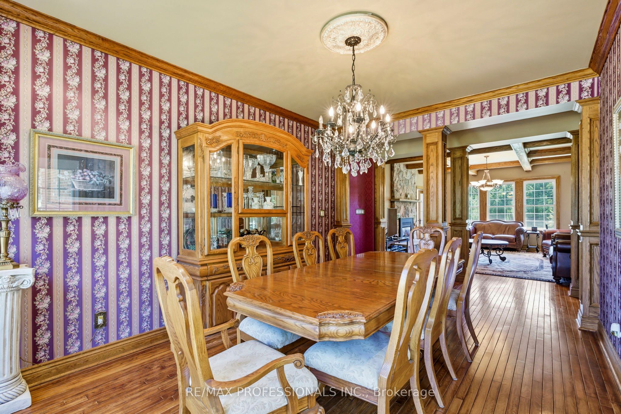 18655 Heart Lake Road Property Photo 20