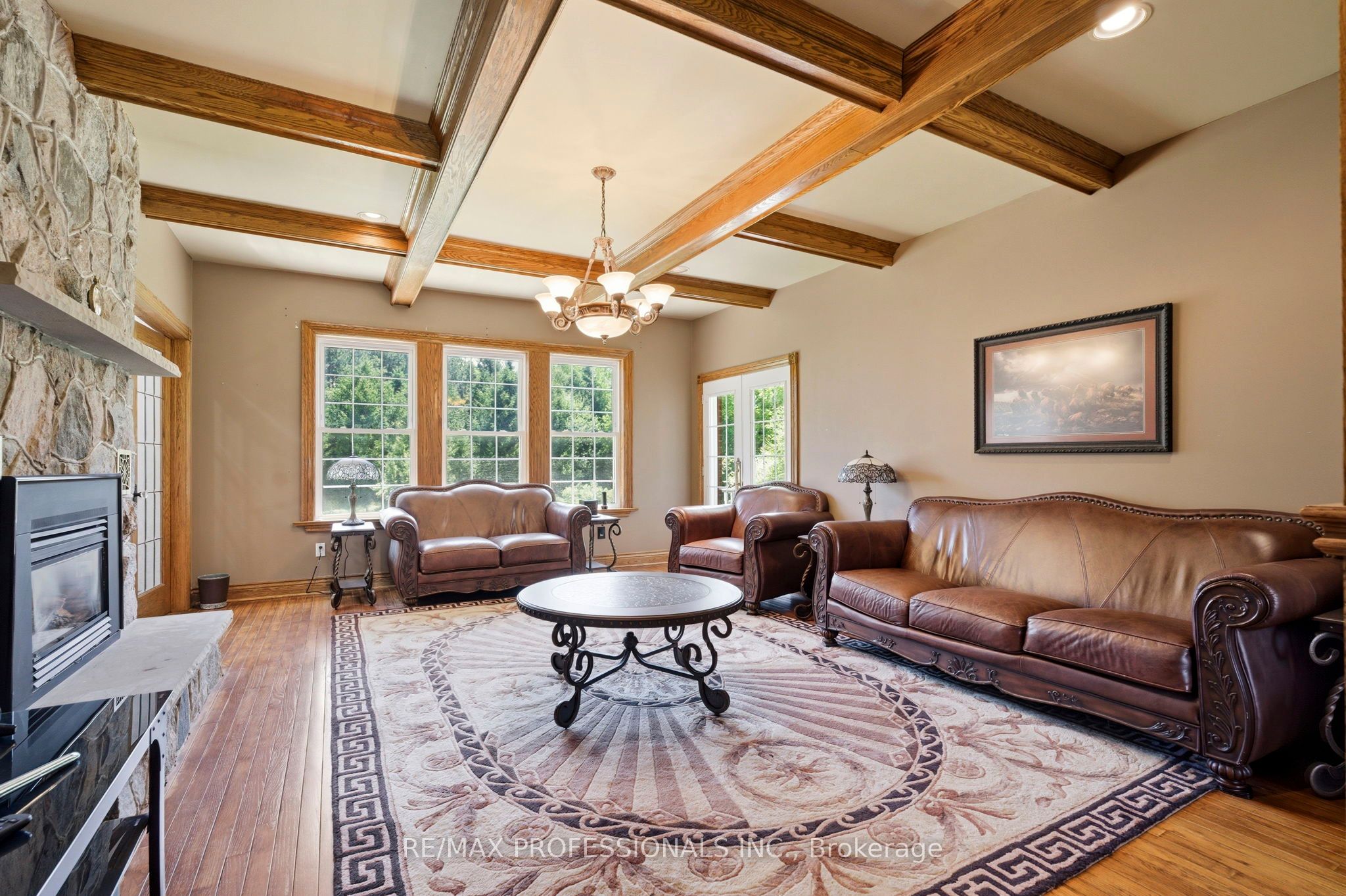 18655 Heart Lake Road Property Photo 21