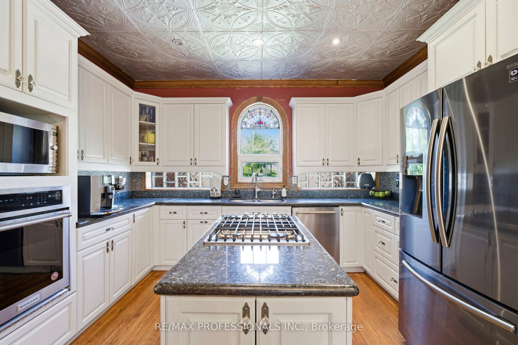 18655 Heart Lake Road Property Photo 25
