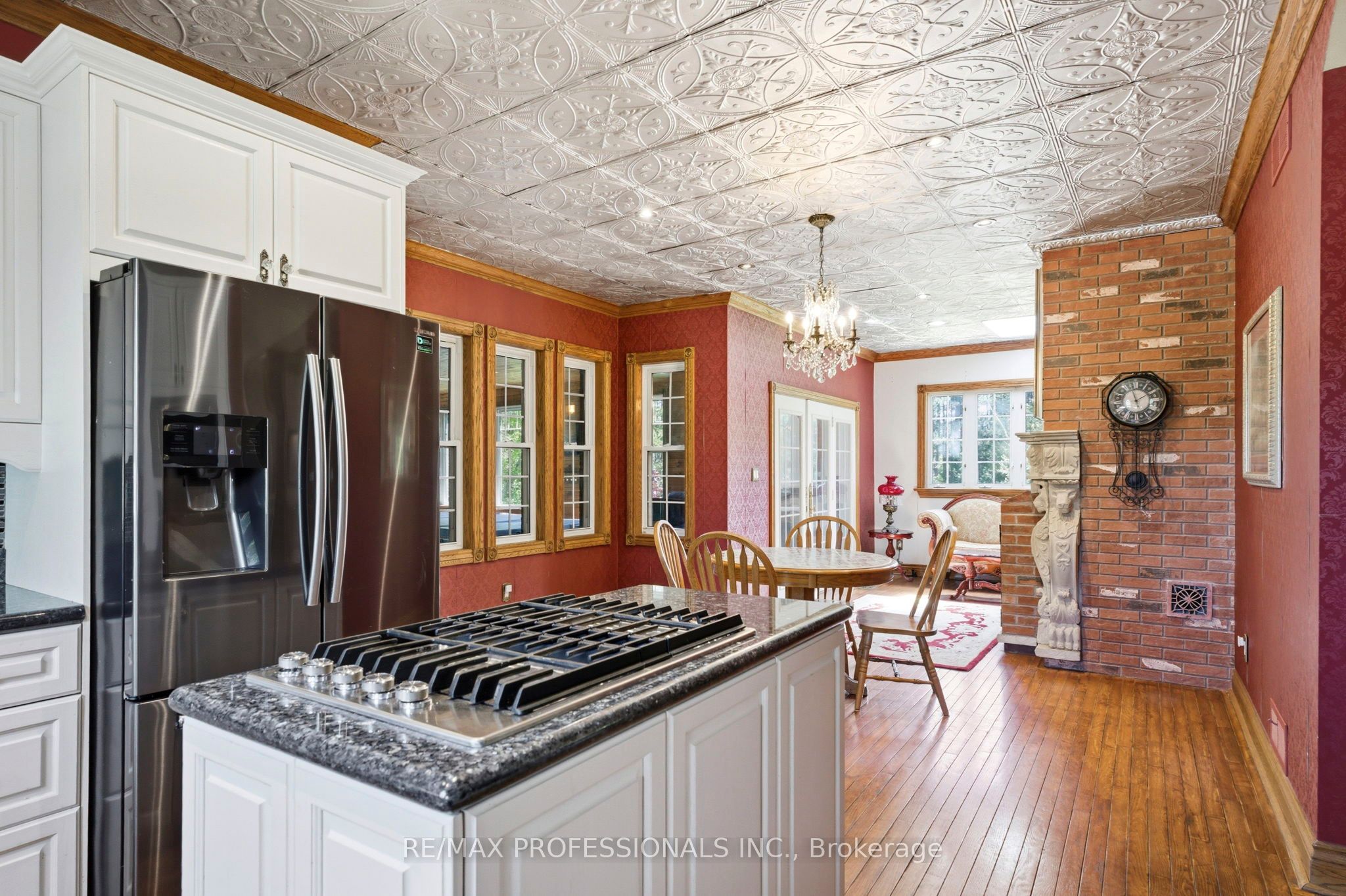 18655 Heart Lake Road Property Photo 27