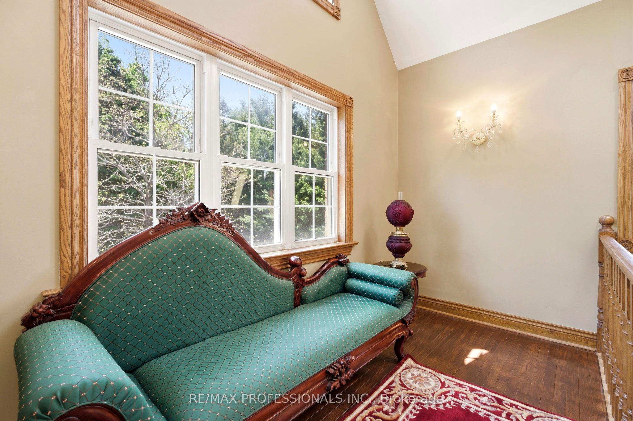 18655 Heart Lake Road Property Photo 30