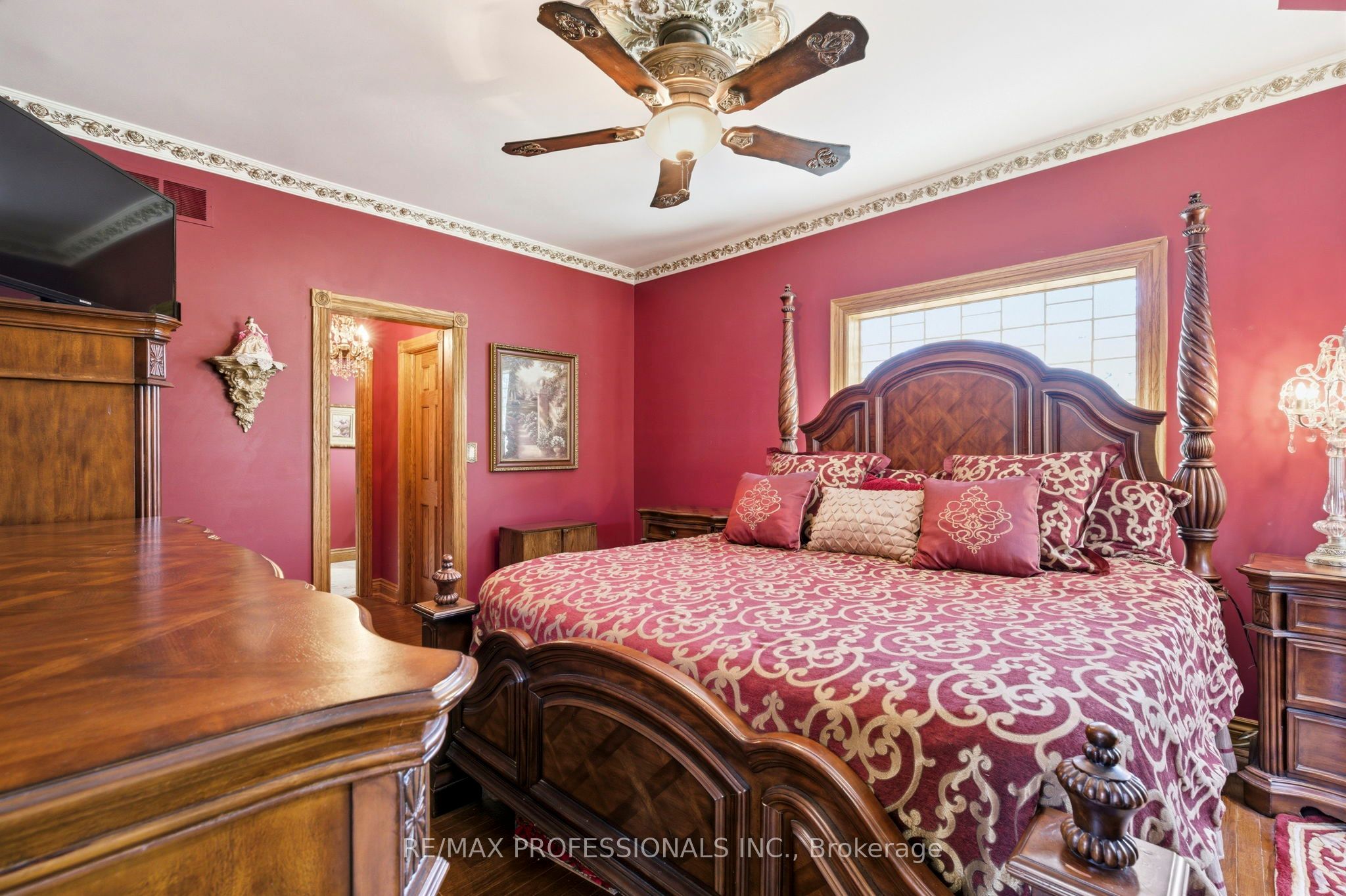 18655 Heart Lake Road Property Photo 31