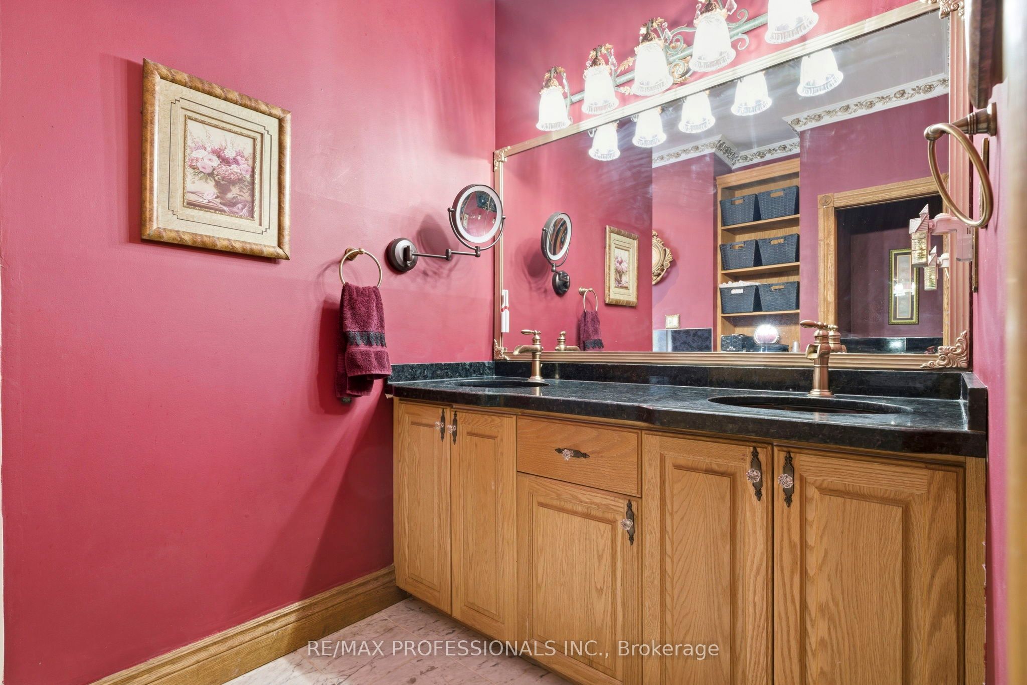 18655 Heart Lake Road Property Photo 33