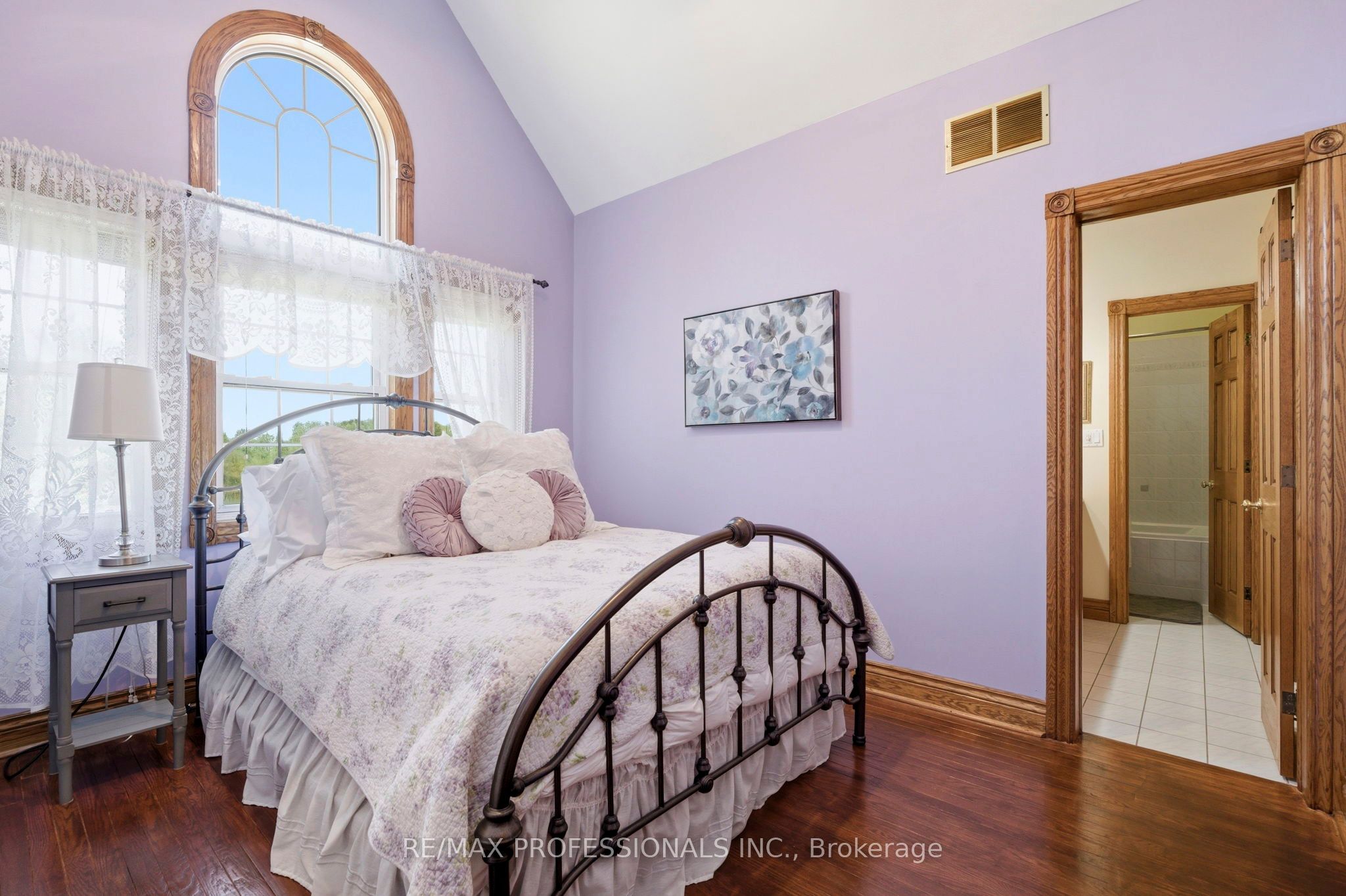 18655 Heart Lake Road Property Photo 36