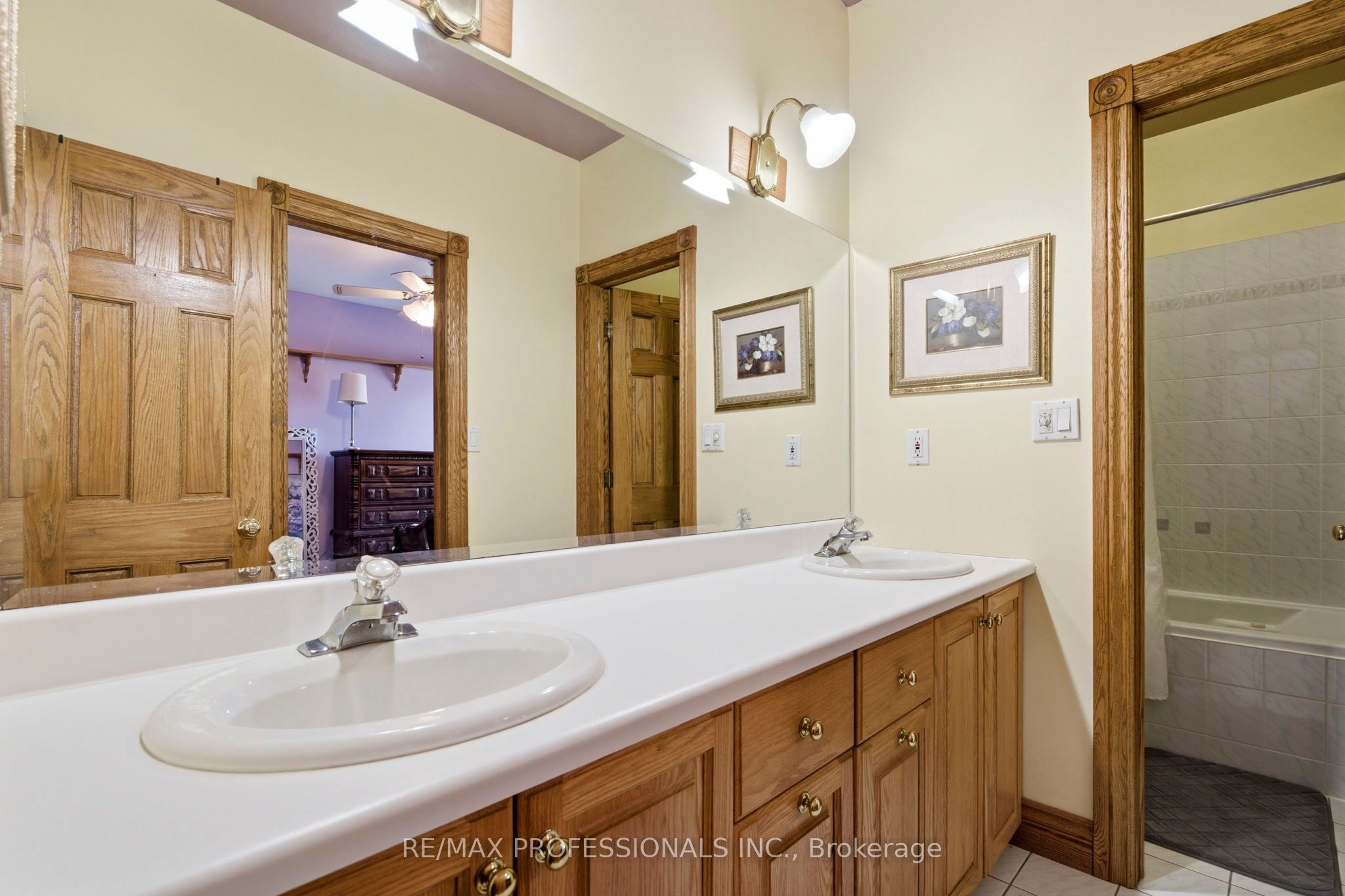 18655 Heart Lake Road Property Photo 37