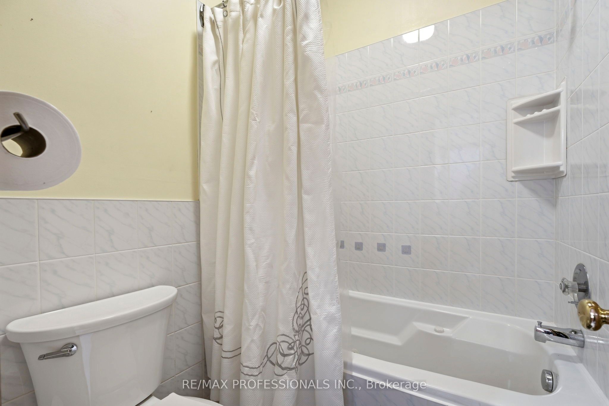 18655 Heart Lake Road Property Photo 38