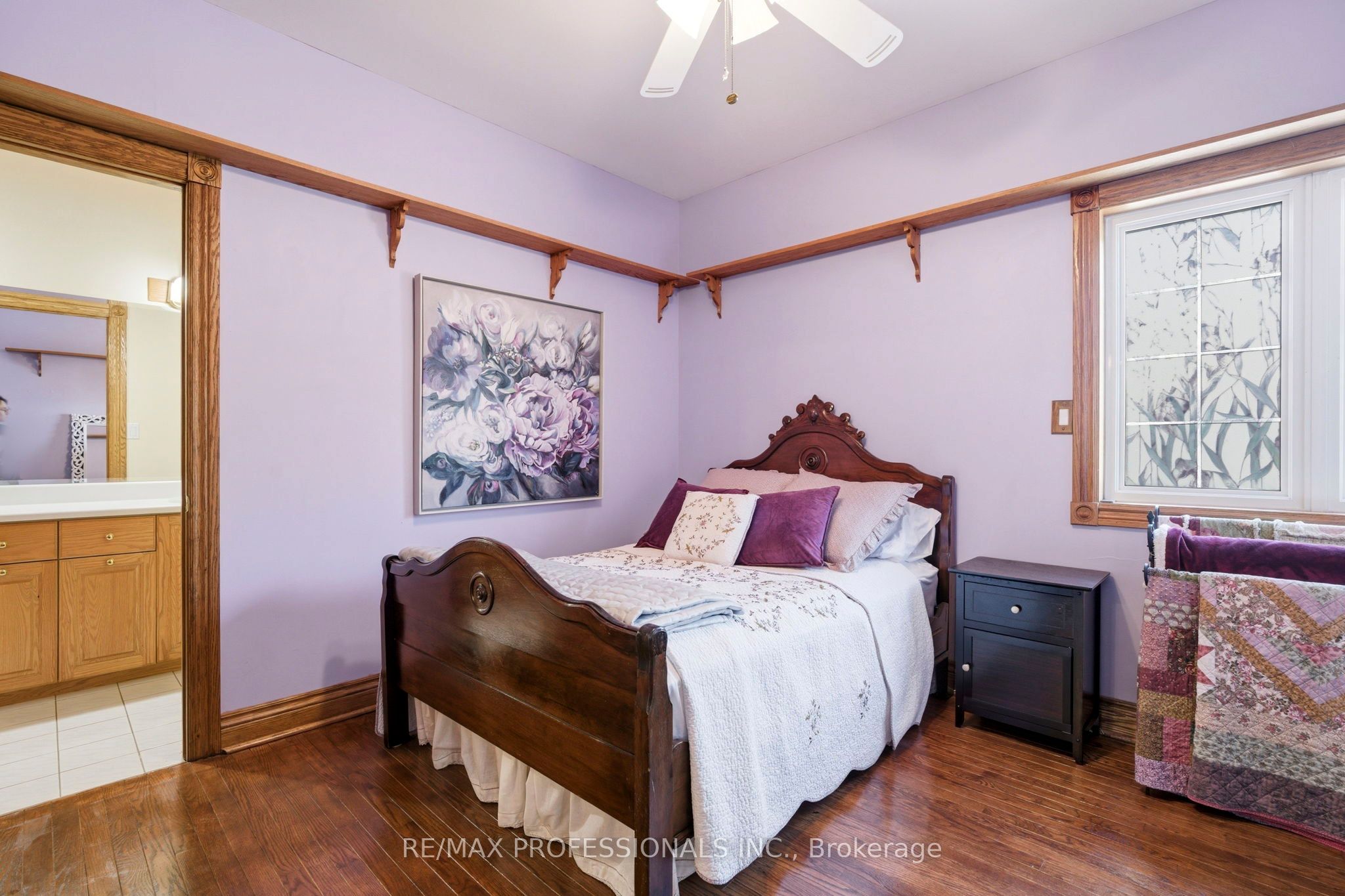 18655 Heart Lake Road Property Photo 39