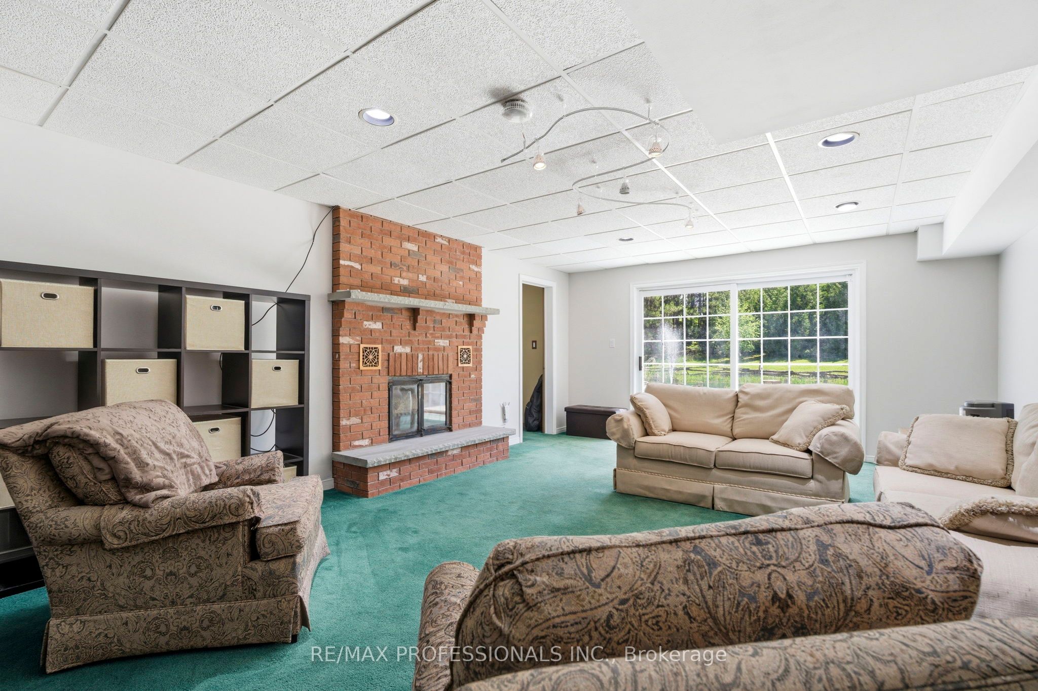 18655 Heart Lake Road Property Photo 40