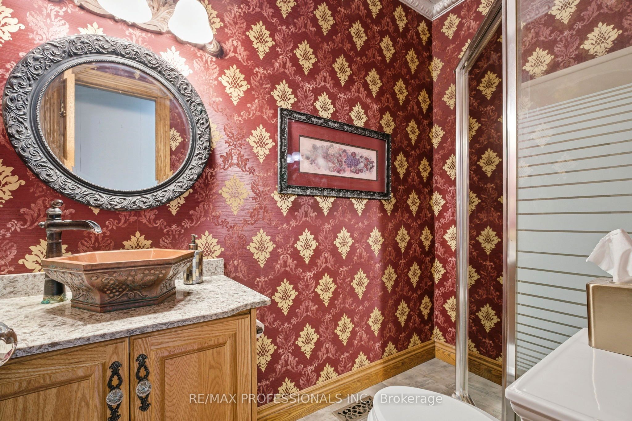 18655 Heart Lake Road Property Photo 41
