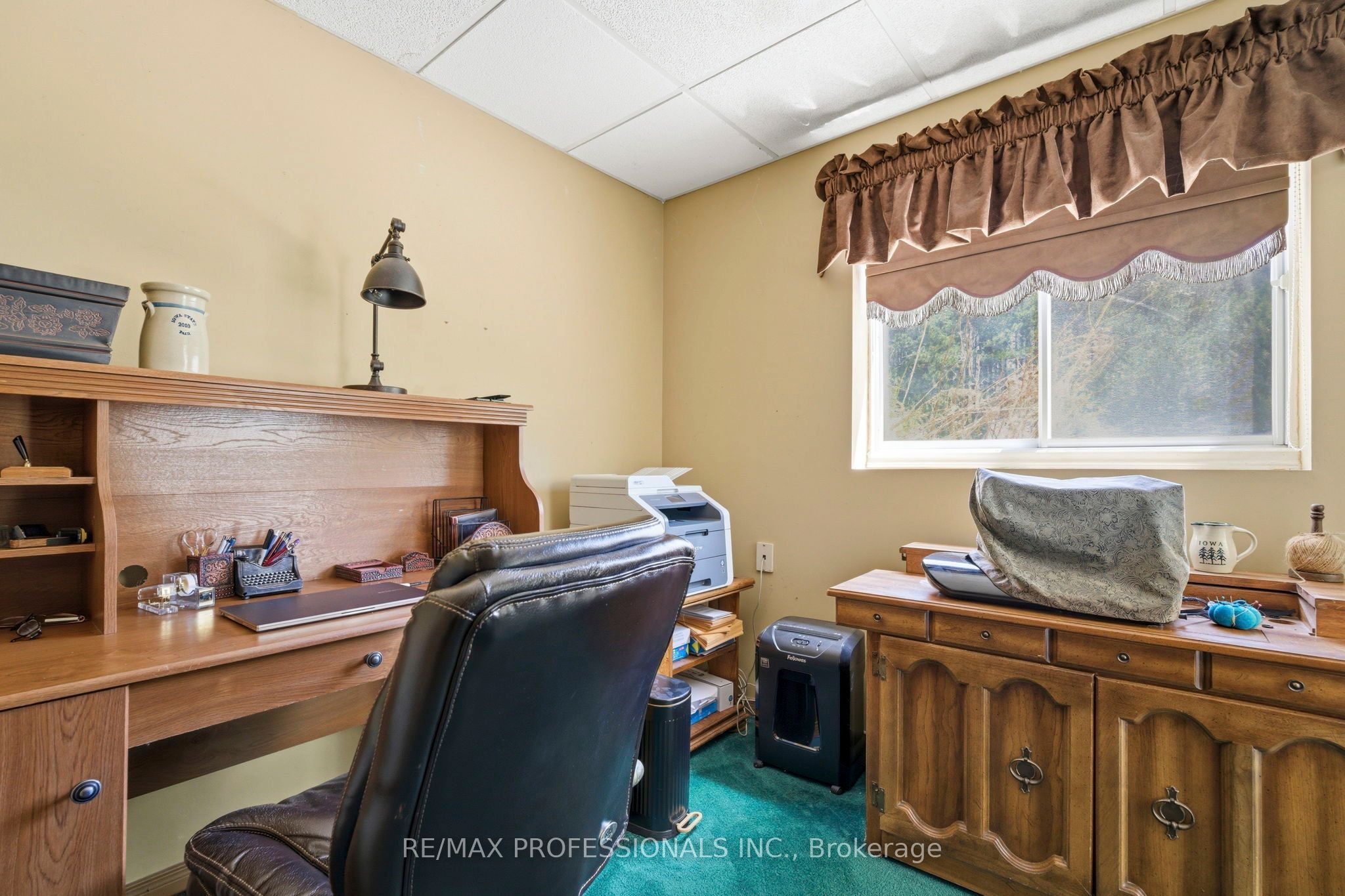 18655 Heart Lake Road Property Photo 42
