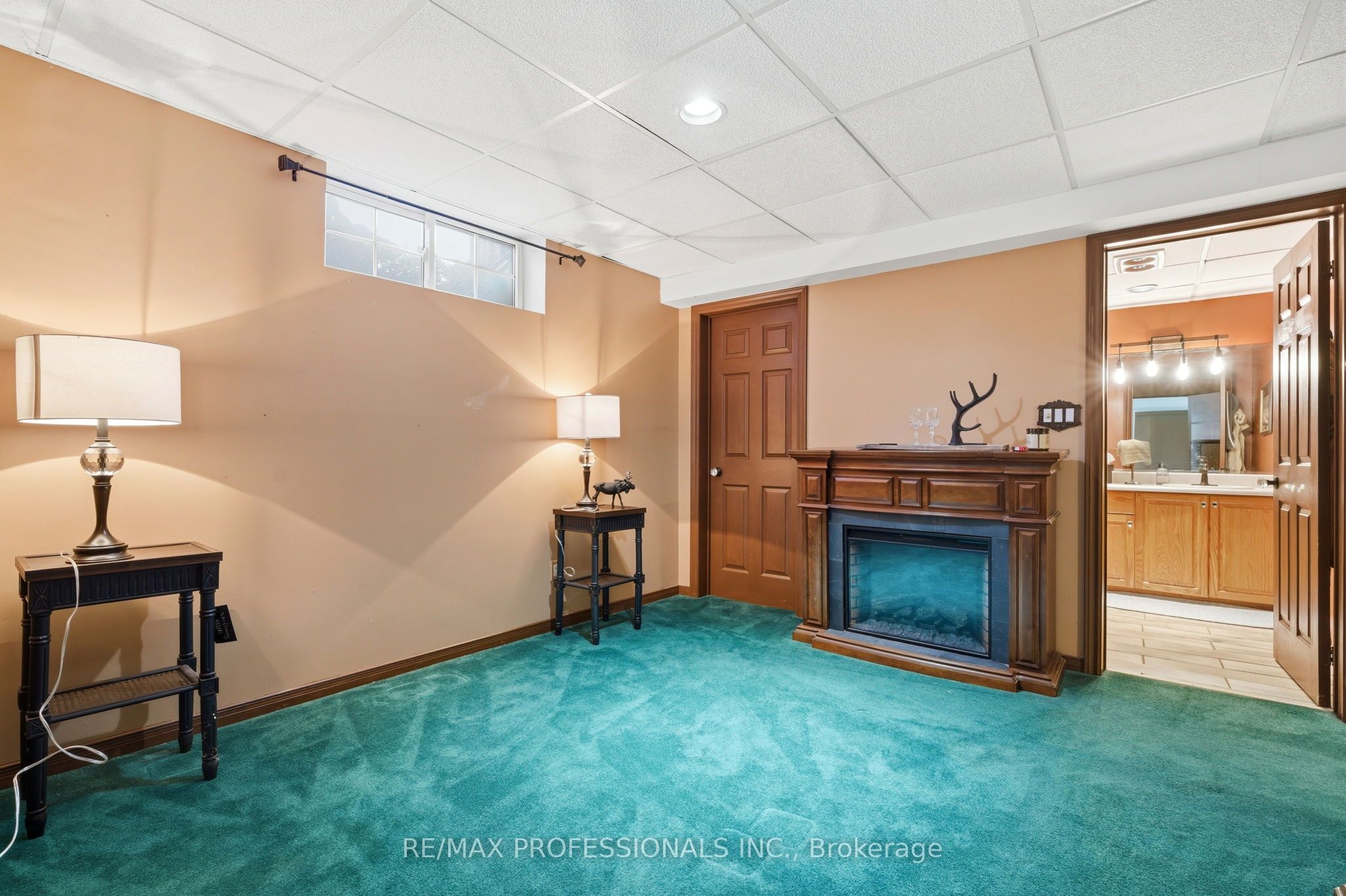 18655 Heart Lake Road Property Photo 44