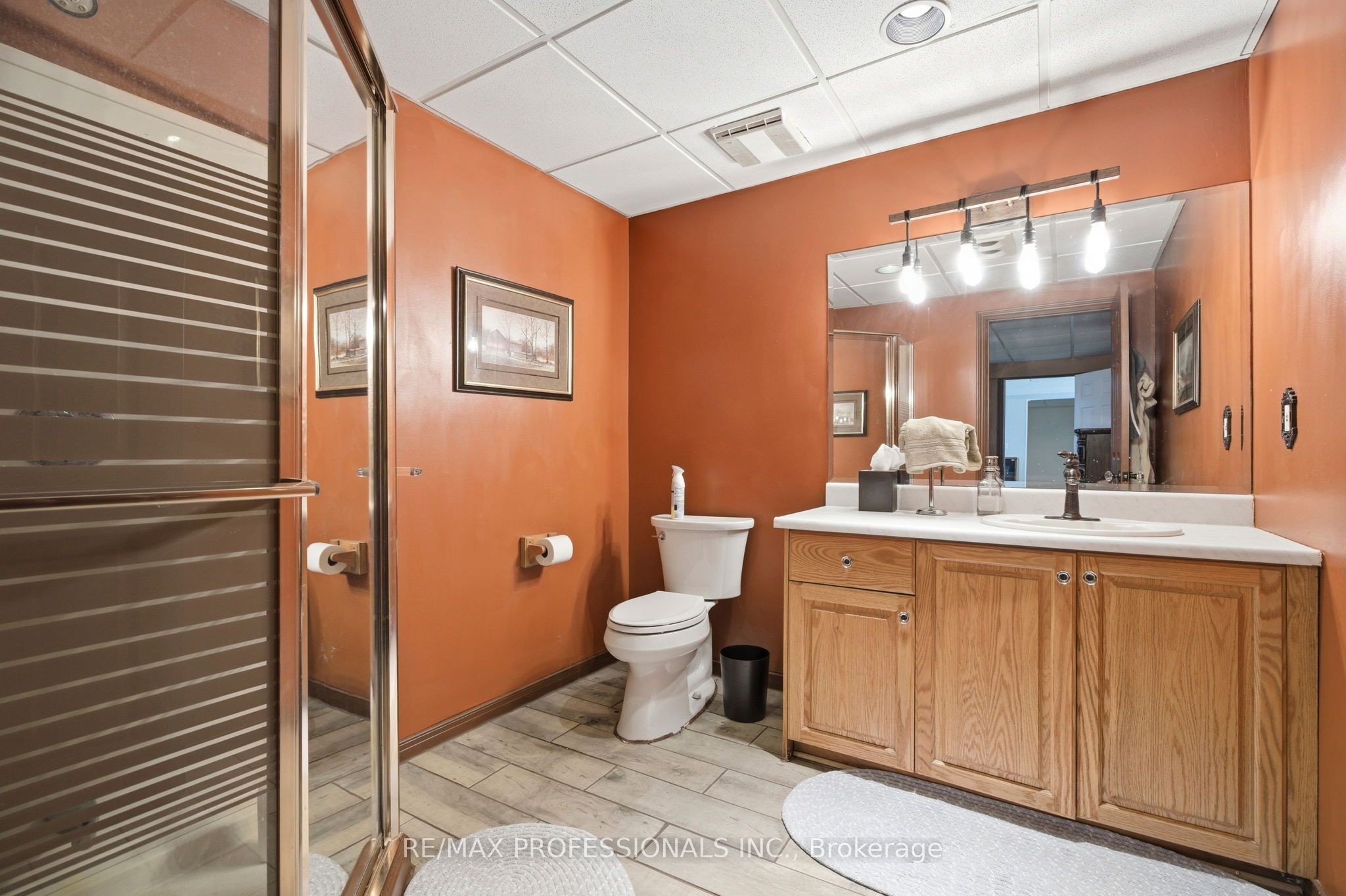 18655 Heart Lake Road Property Photo 45