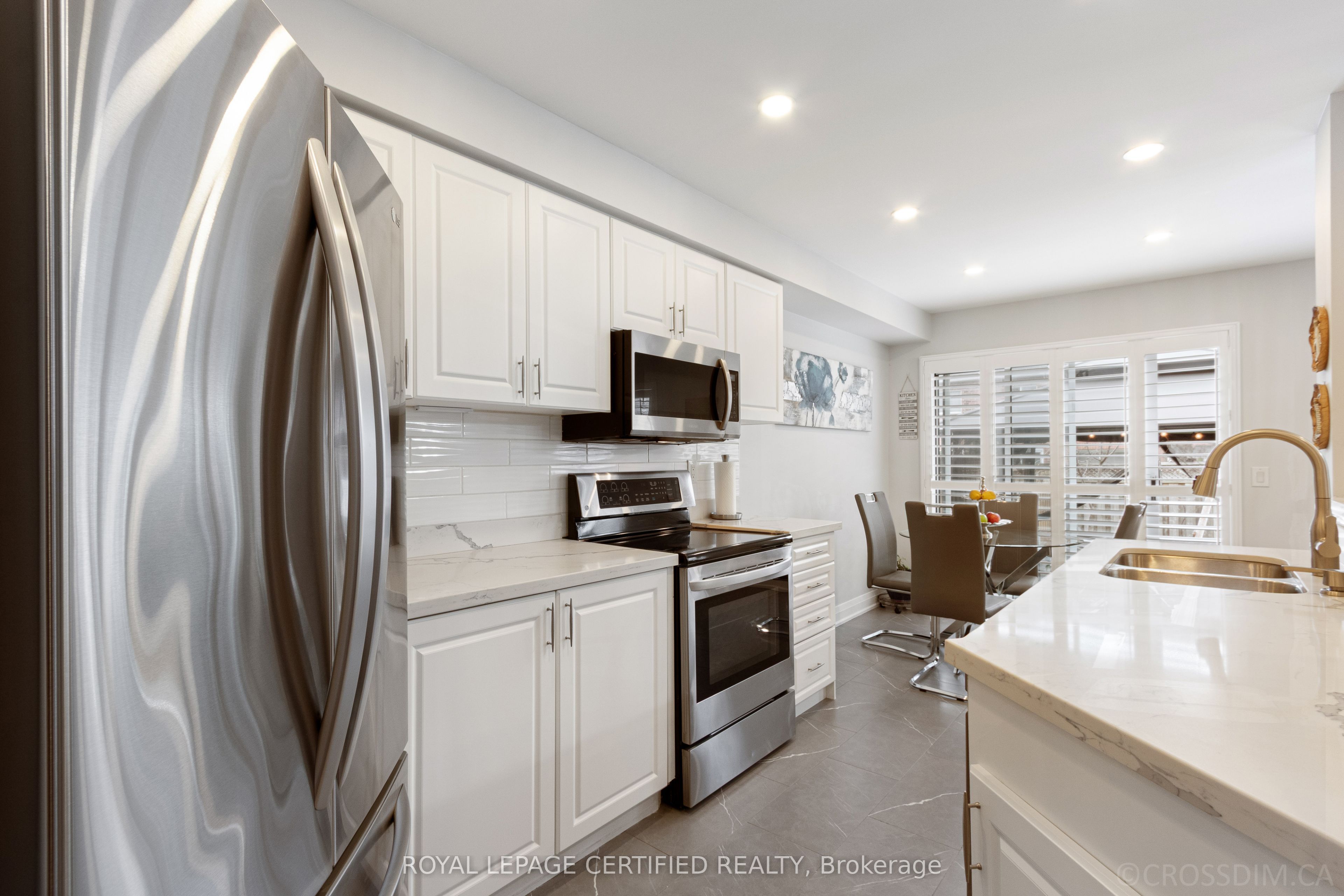 3814 Ridgepoint Way Property Photo 12