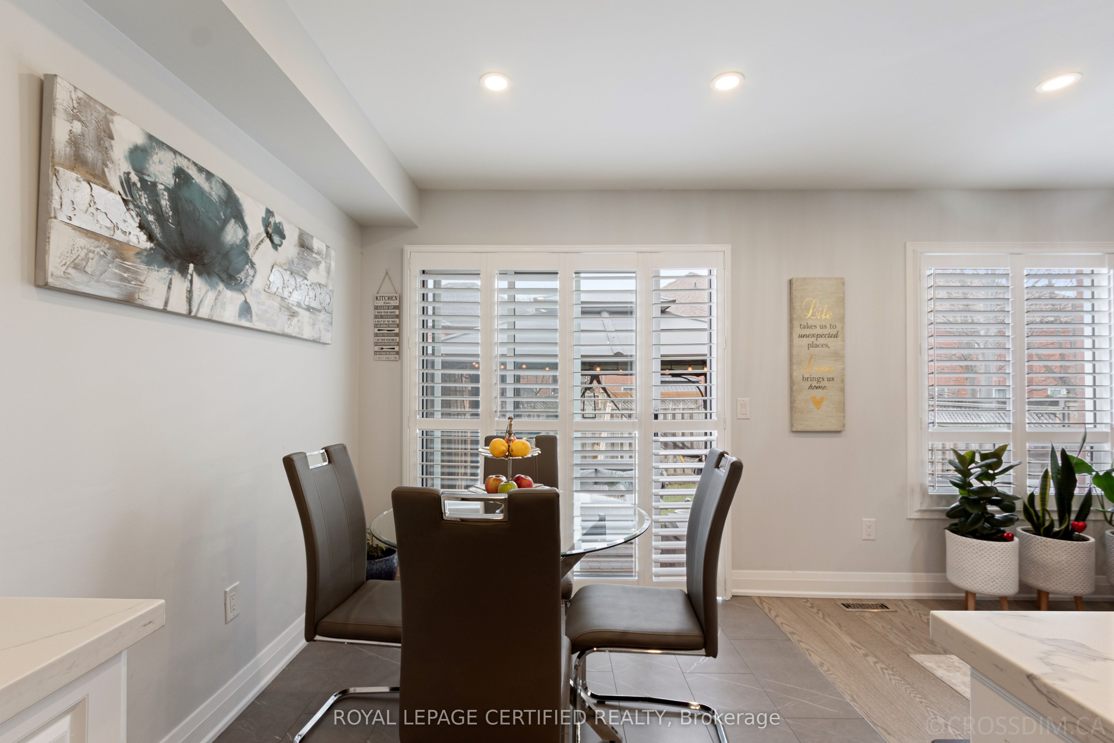 3814 Ridgepoint Way Property Photo 14