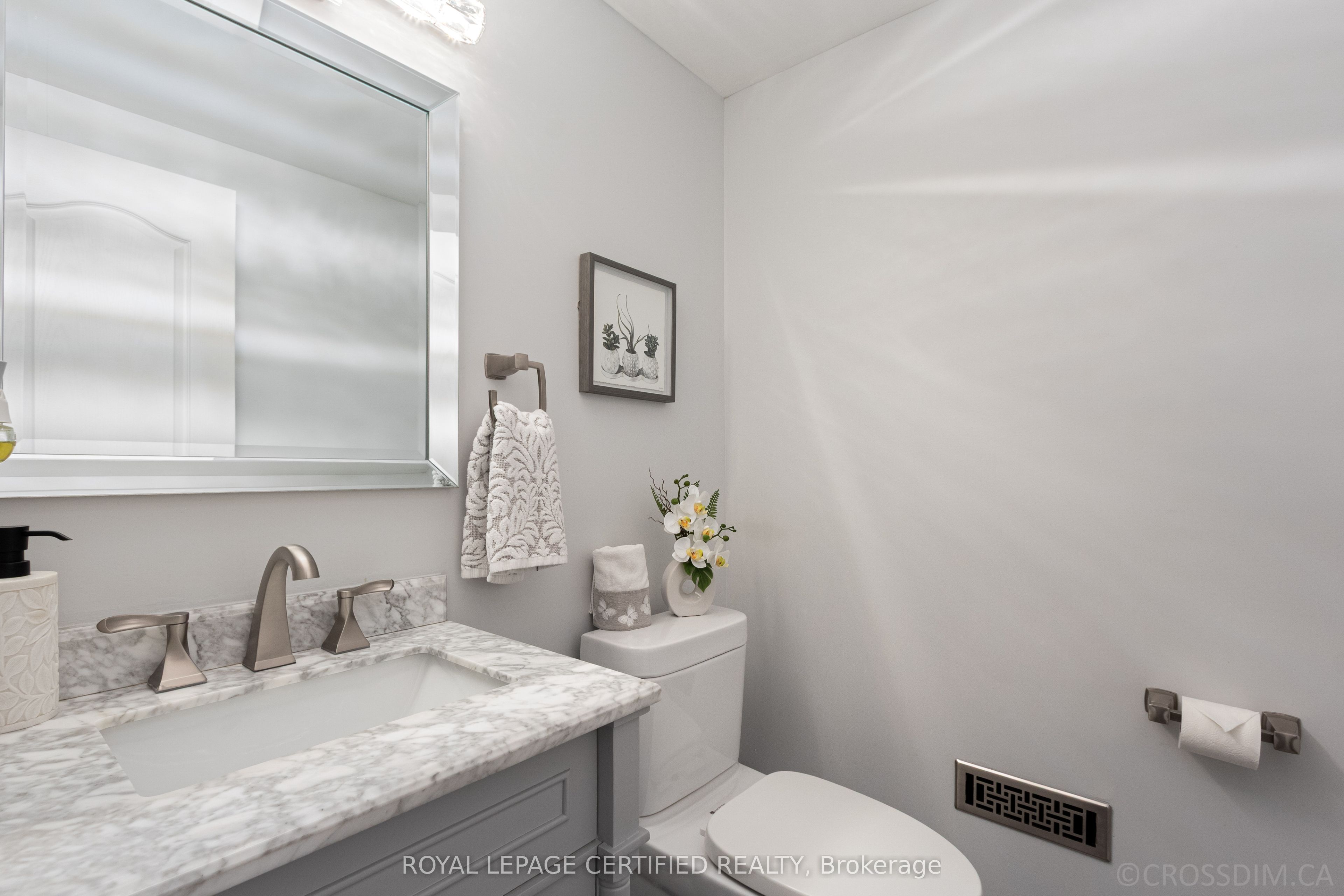 3814 Ridgepoint Way Property Photo 16